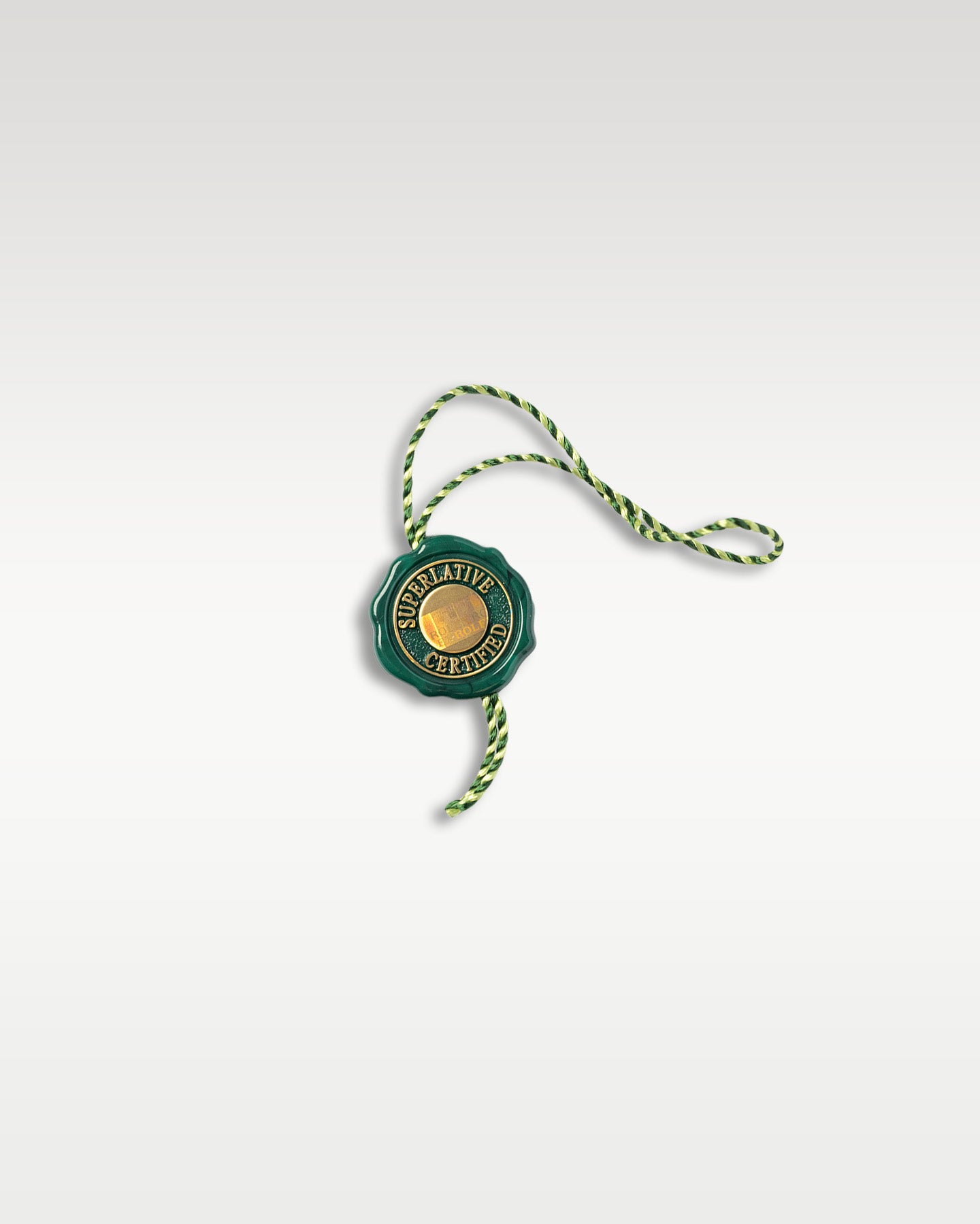 2022 Rolex GMT Master II Pepsi 126710BLRO Watch at Grand Caliber