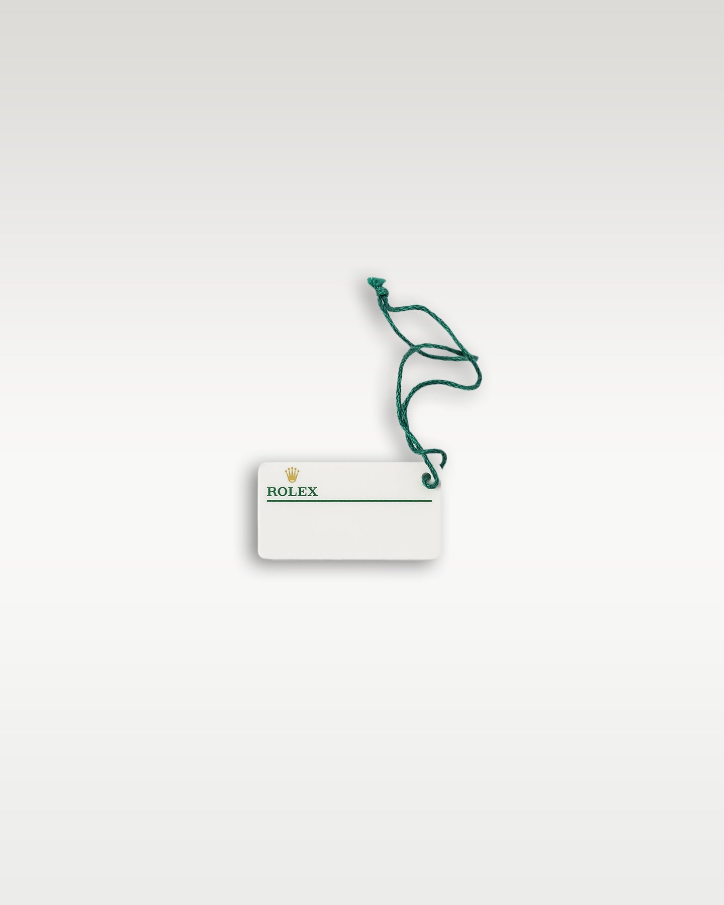 Rolex GMT Master II Pepsi 126710BLRO 2024 Watch | Grand Caliber Dallas