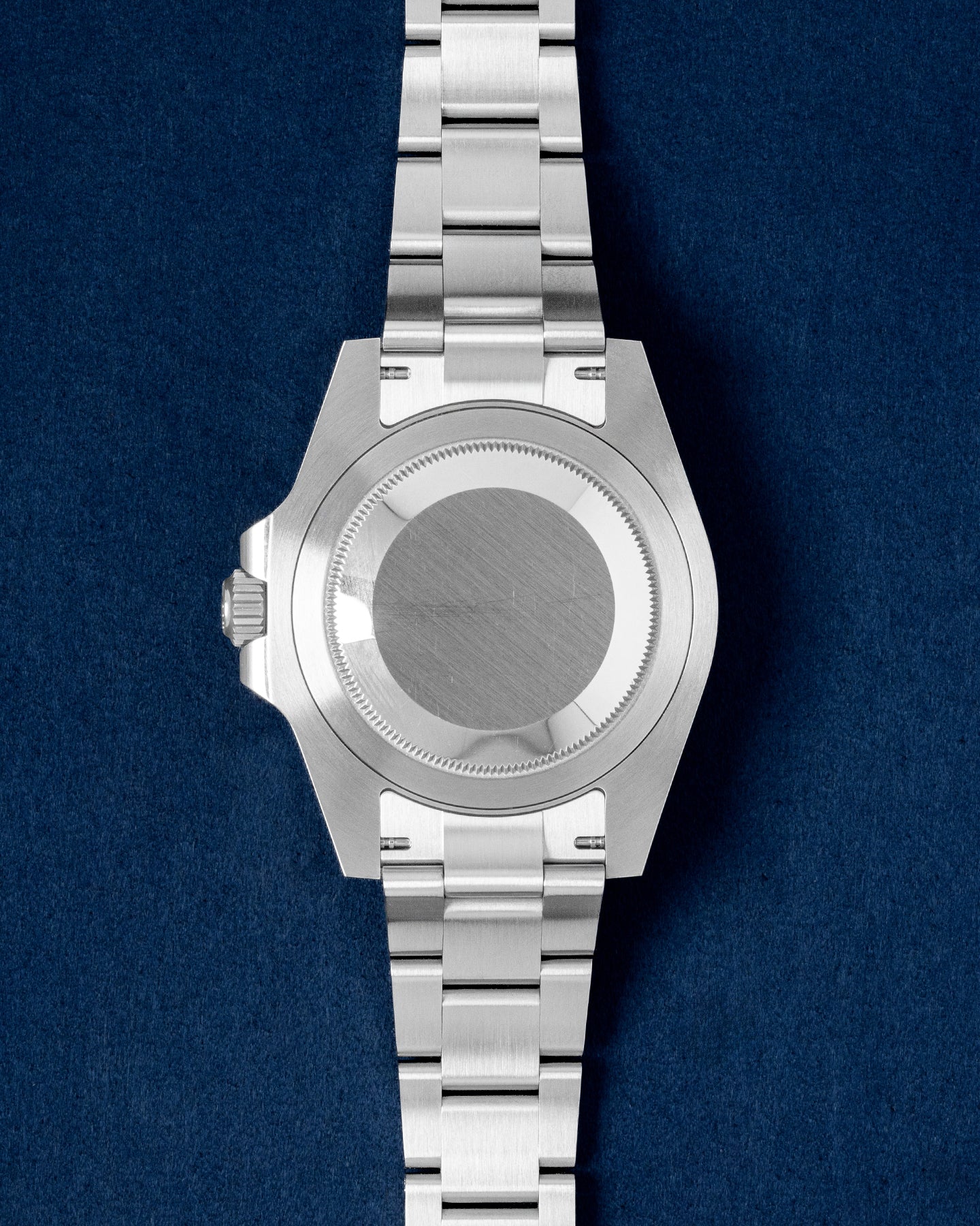 Rolex GMT-Master II 126710GRNR