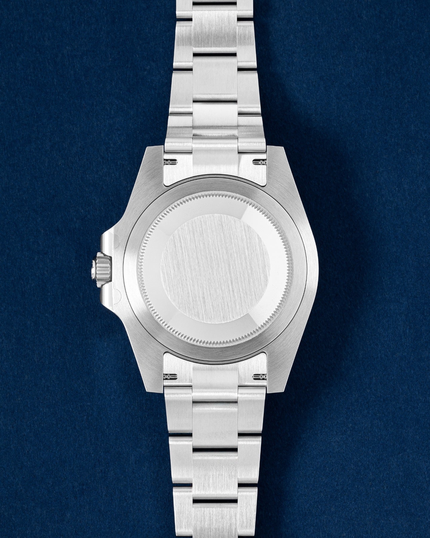 Rolex GMT-Master II 126710GRNR