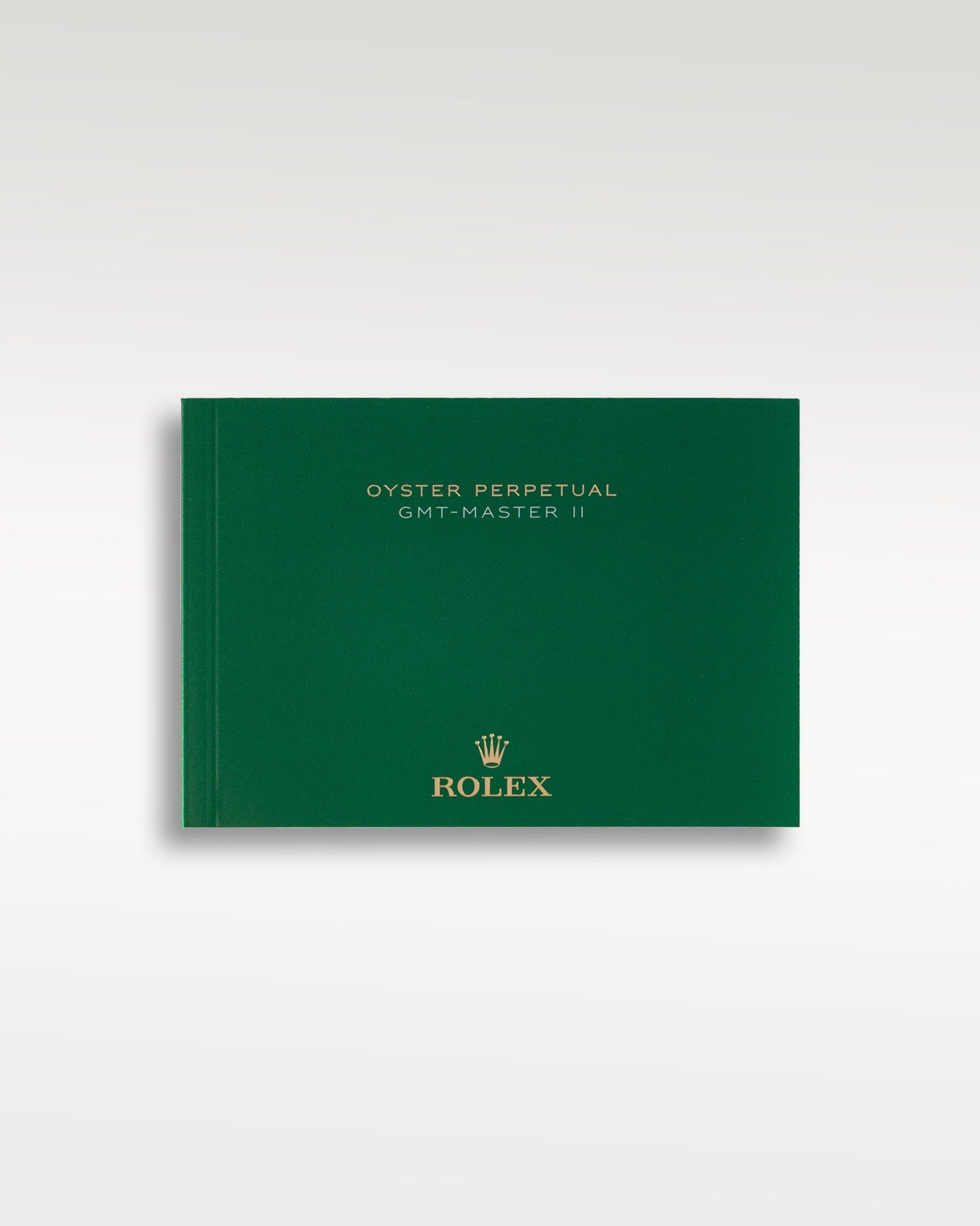 Bruce Wayne Rolex GMT Master II 126710GRNR | Grand Caliber Dallas TX