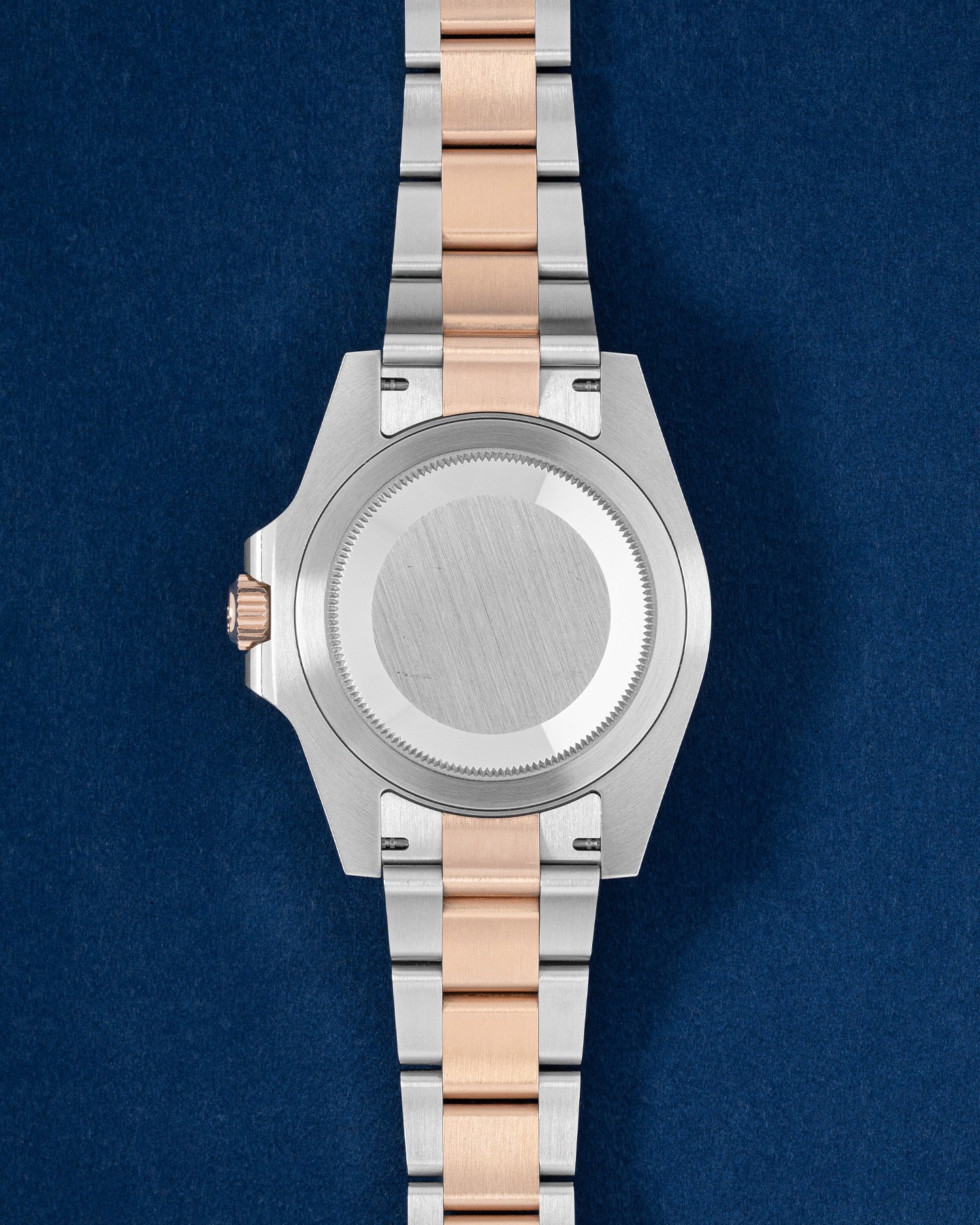 Rolex GMT-Master II 126711CHNR