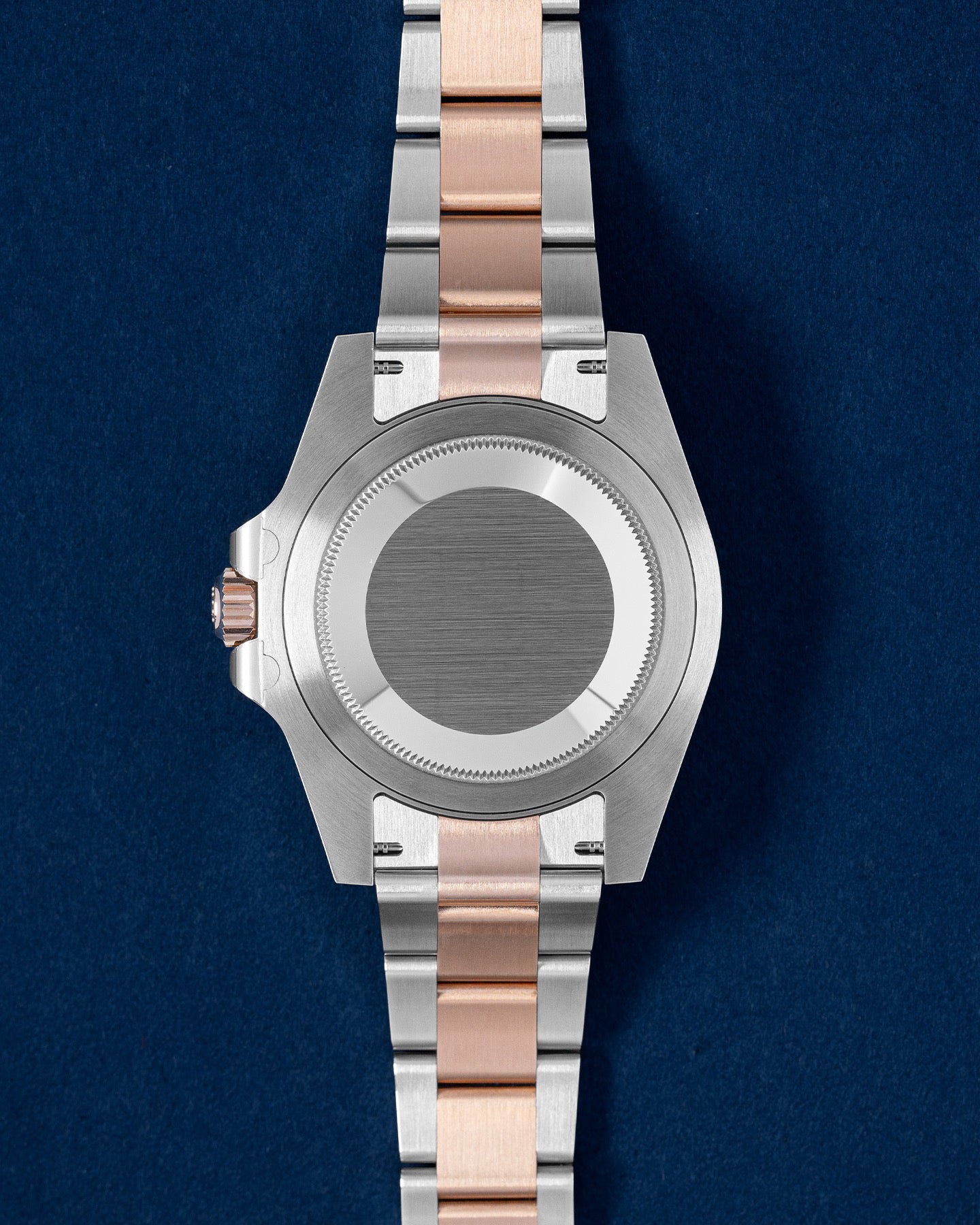 Rolex GMT-Master II 126711CHNR