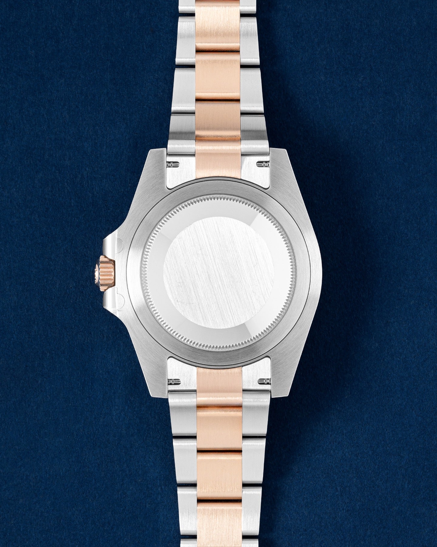 Rolex GMT-Master II 126711CHNR