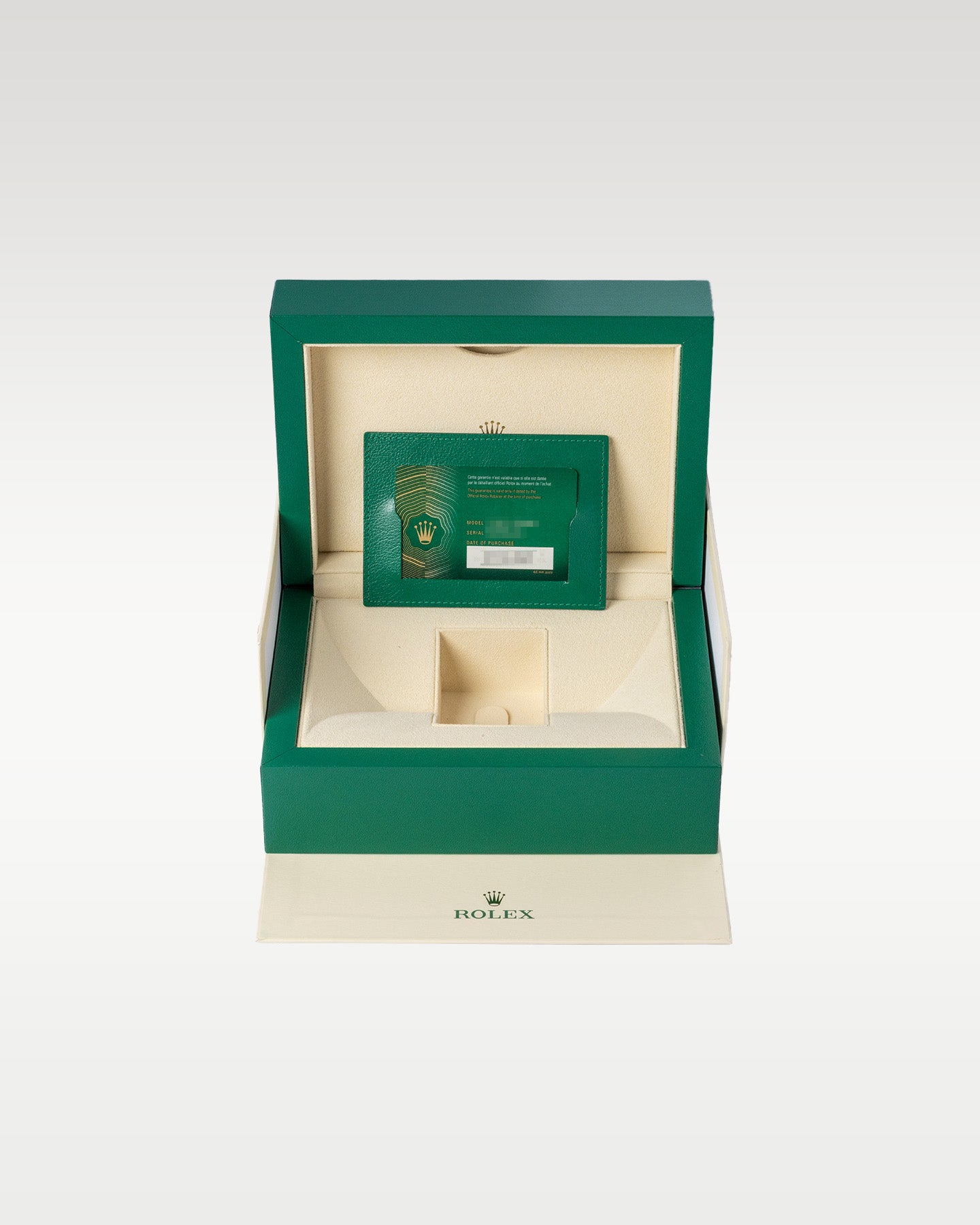 Rolex GMT-Master II 126711CHNR Root Beer at Grand Caliber | Dallas Watch Store