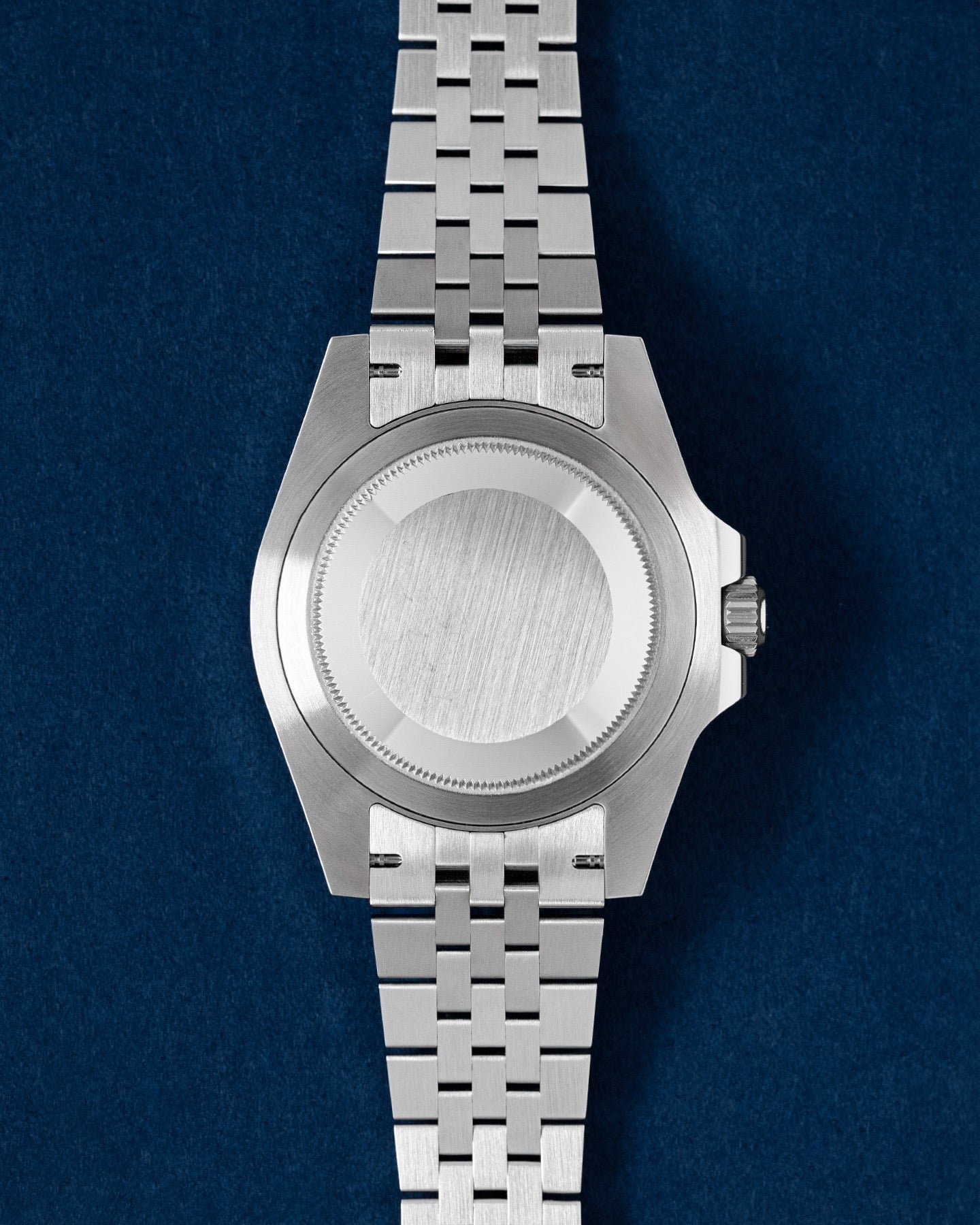 Rolex GMT-Master II 126720VTNR