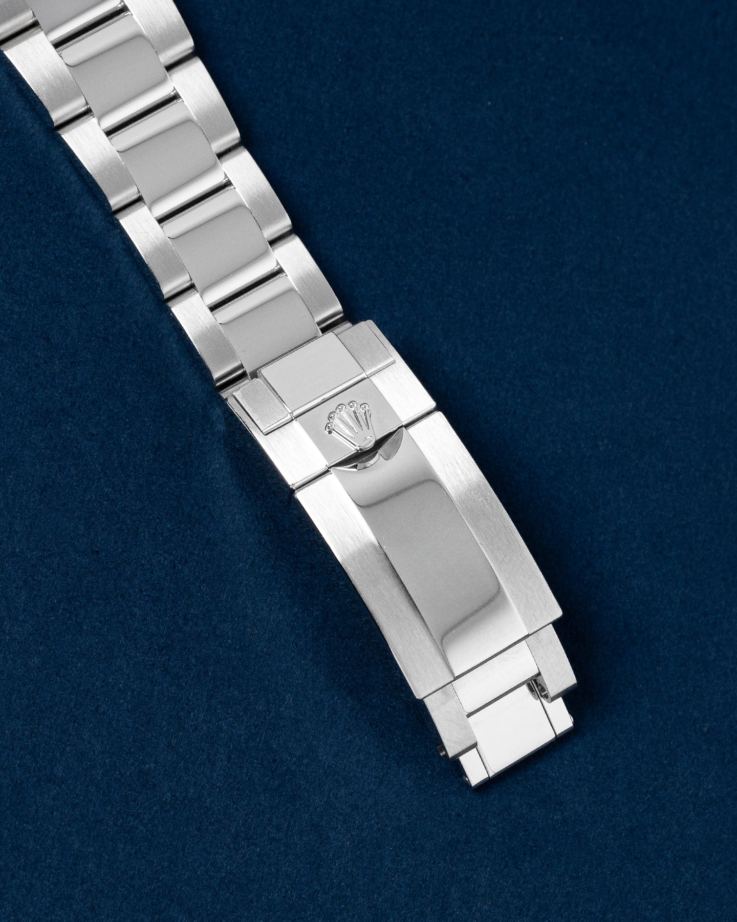 New 2024 Rolex GMT Master II Sprite 126720VTNR Watch | Grand Caliber Dallas