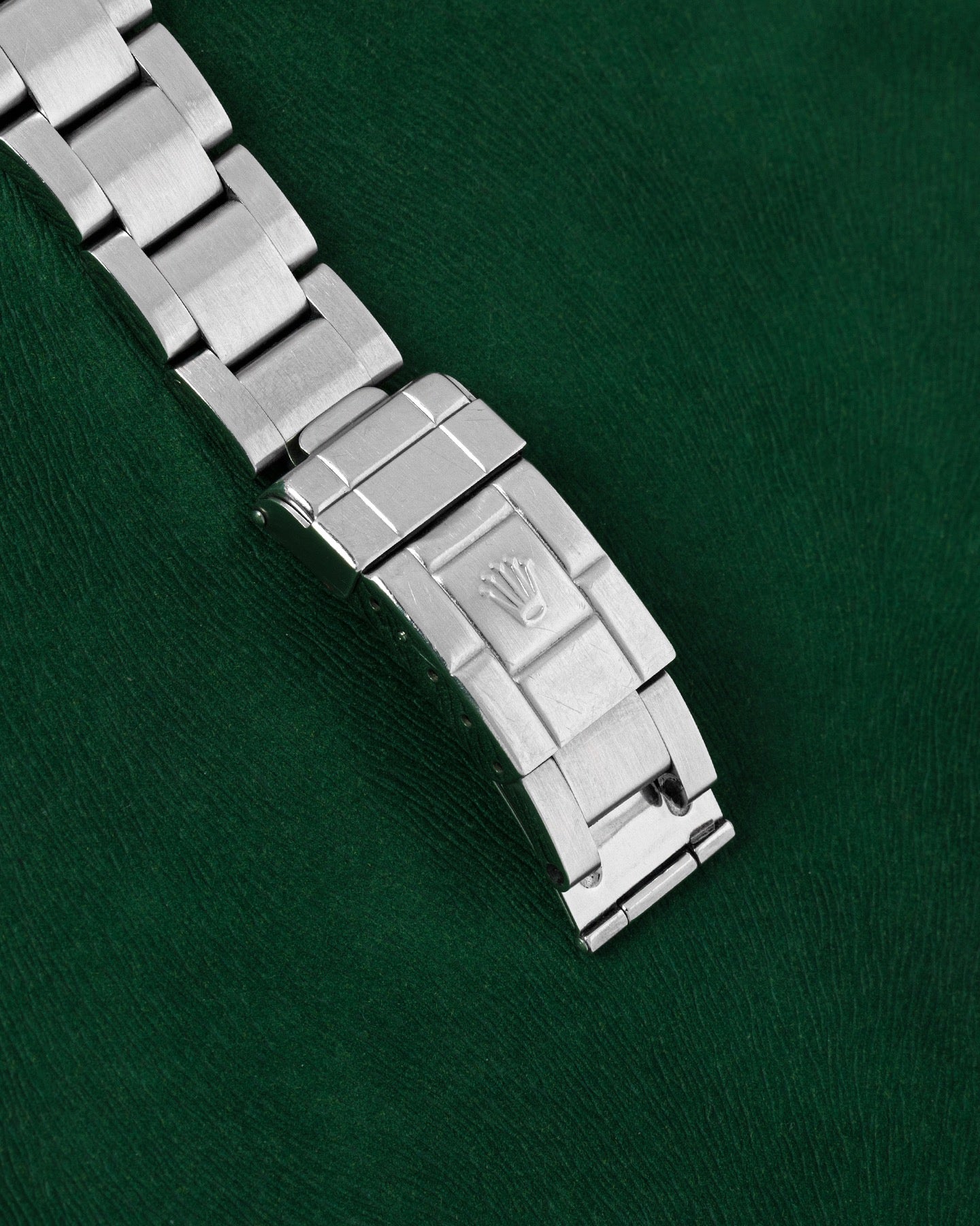 Rolex GMT-Master II 16710