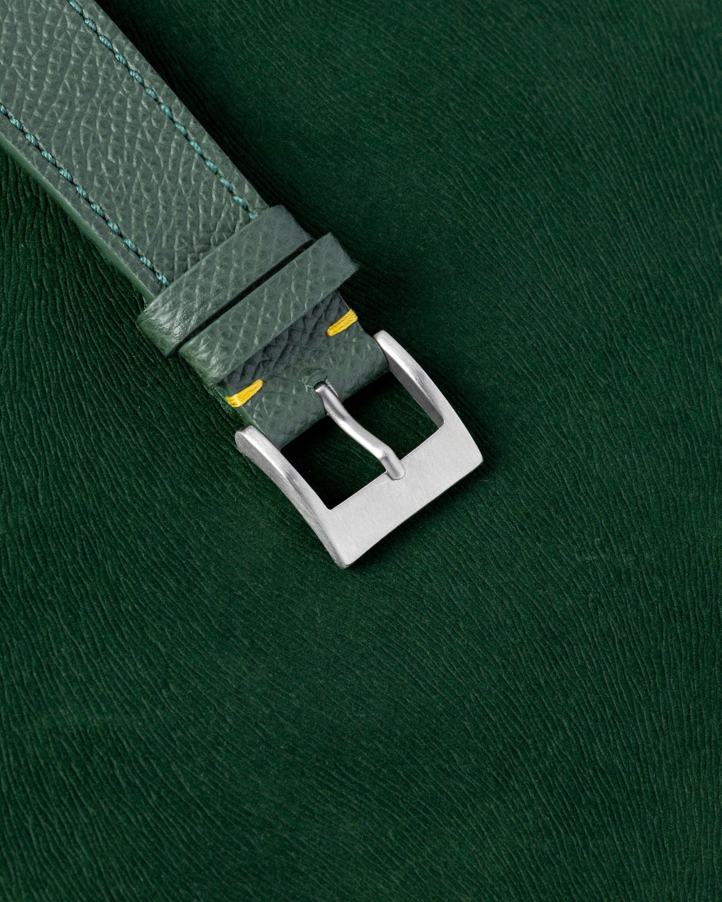 GMT-Master II 16758 Vintage Root Beer Rolex | Grand Caliber Dallas, Texas