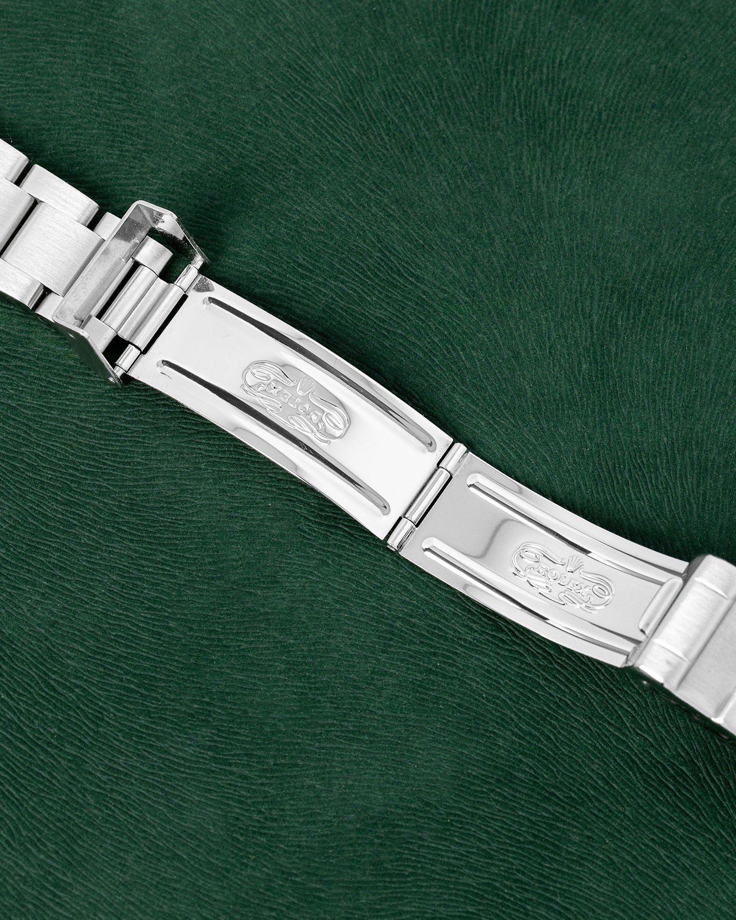 Rolex GMT Master II 16760