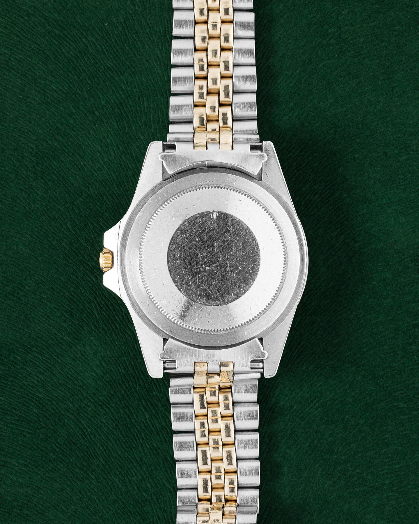 Rolex GMT Master 1675