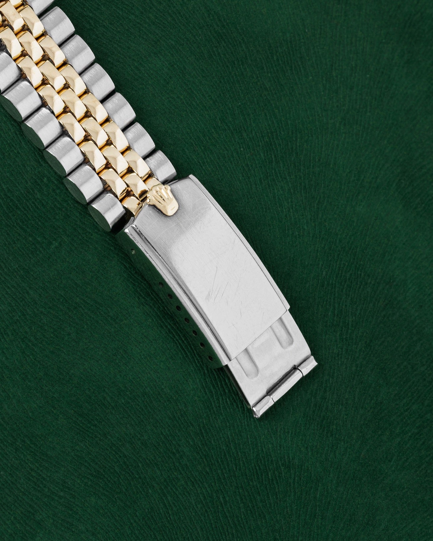 Rolex GMT Master 1675