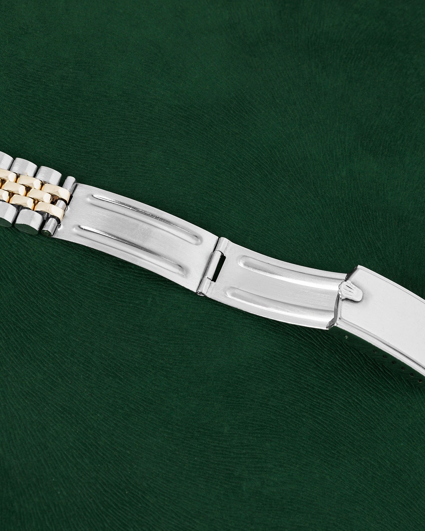 Rolex GMT Master 1675