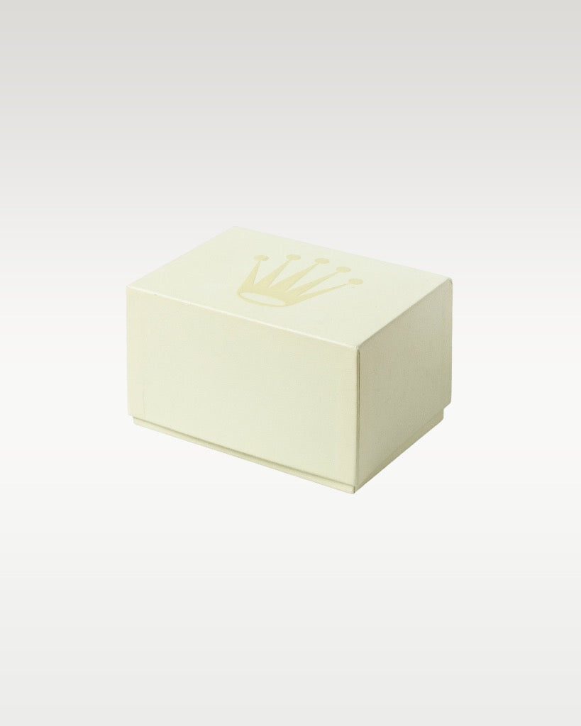 Rolex GMT Master II 116710BLNR