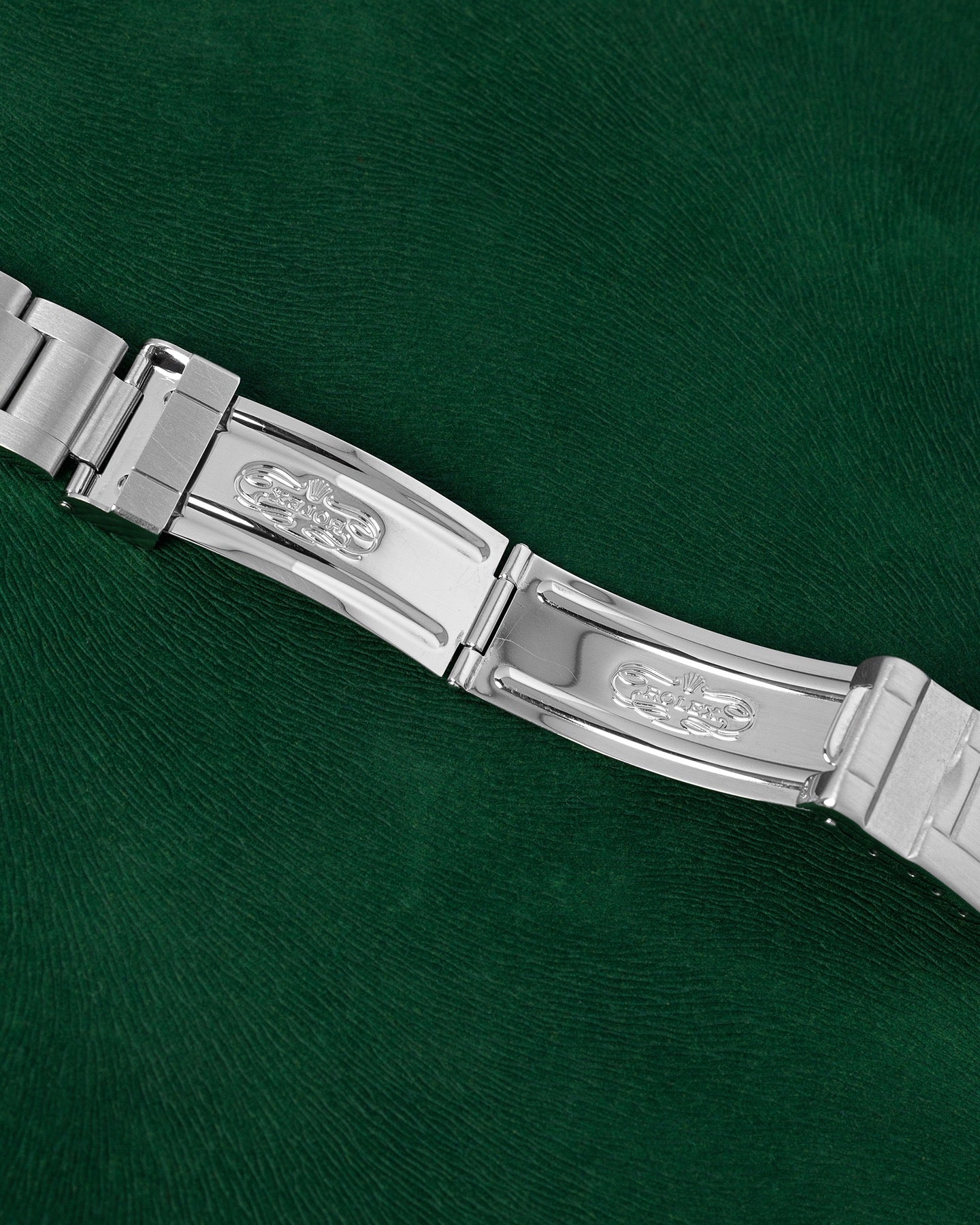 Rolex GMT Master II 16710