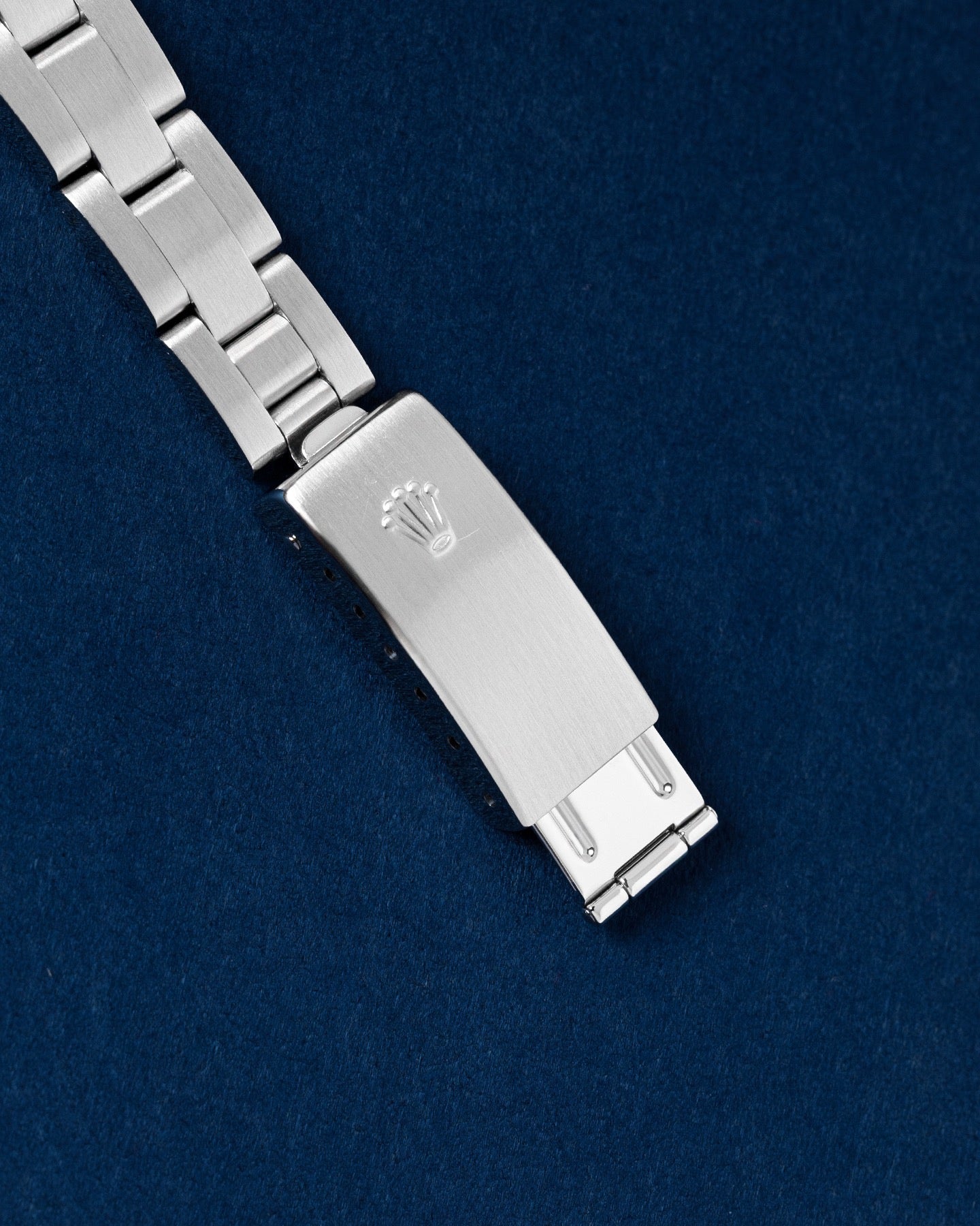 2003 Rolex Lady-Datejust 179160 | Grand Caliber Watch Store Dallas