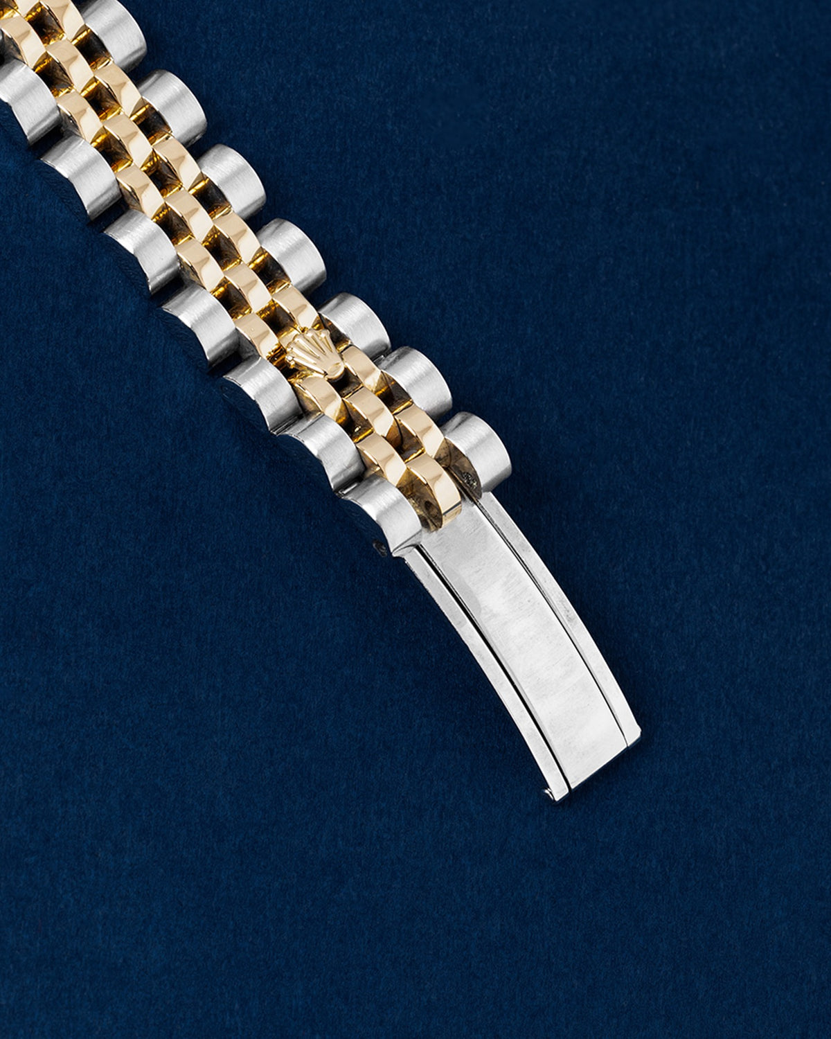 Rolex Lady-Datejust 179173
