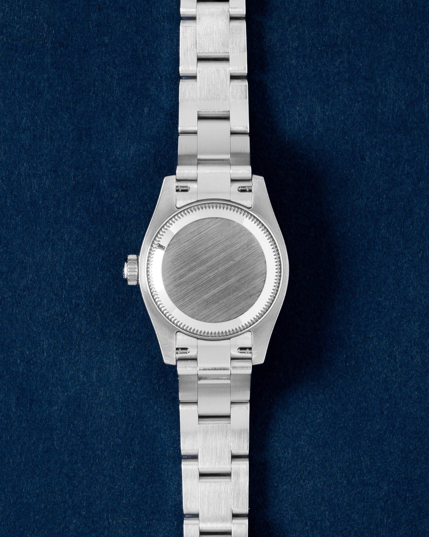 Rolex Lady-Datejust 179174