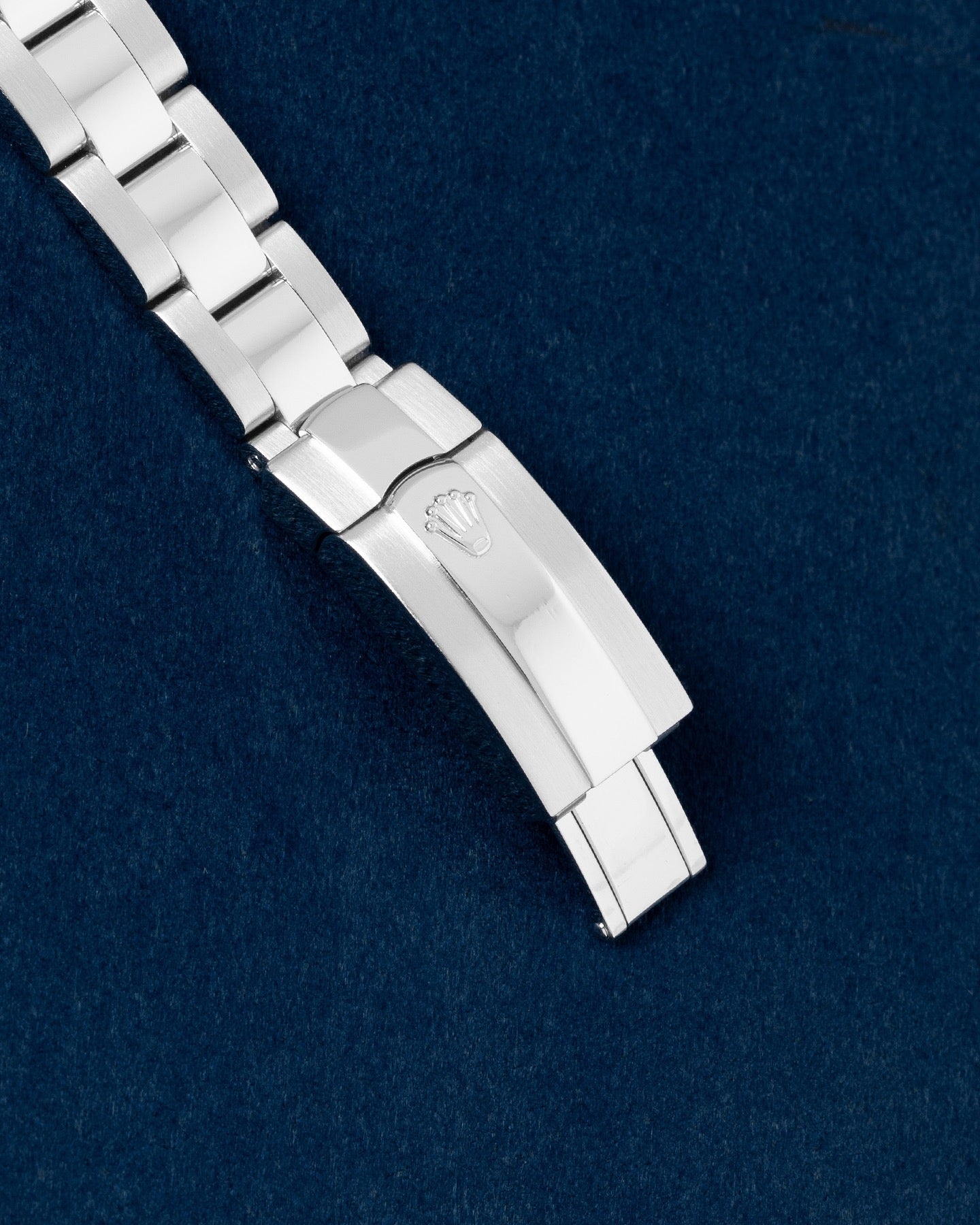 Rolex Lady-Datejust 179174
