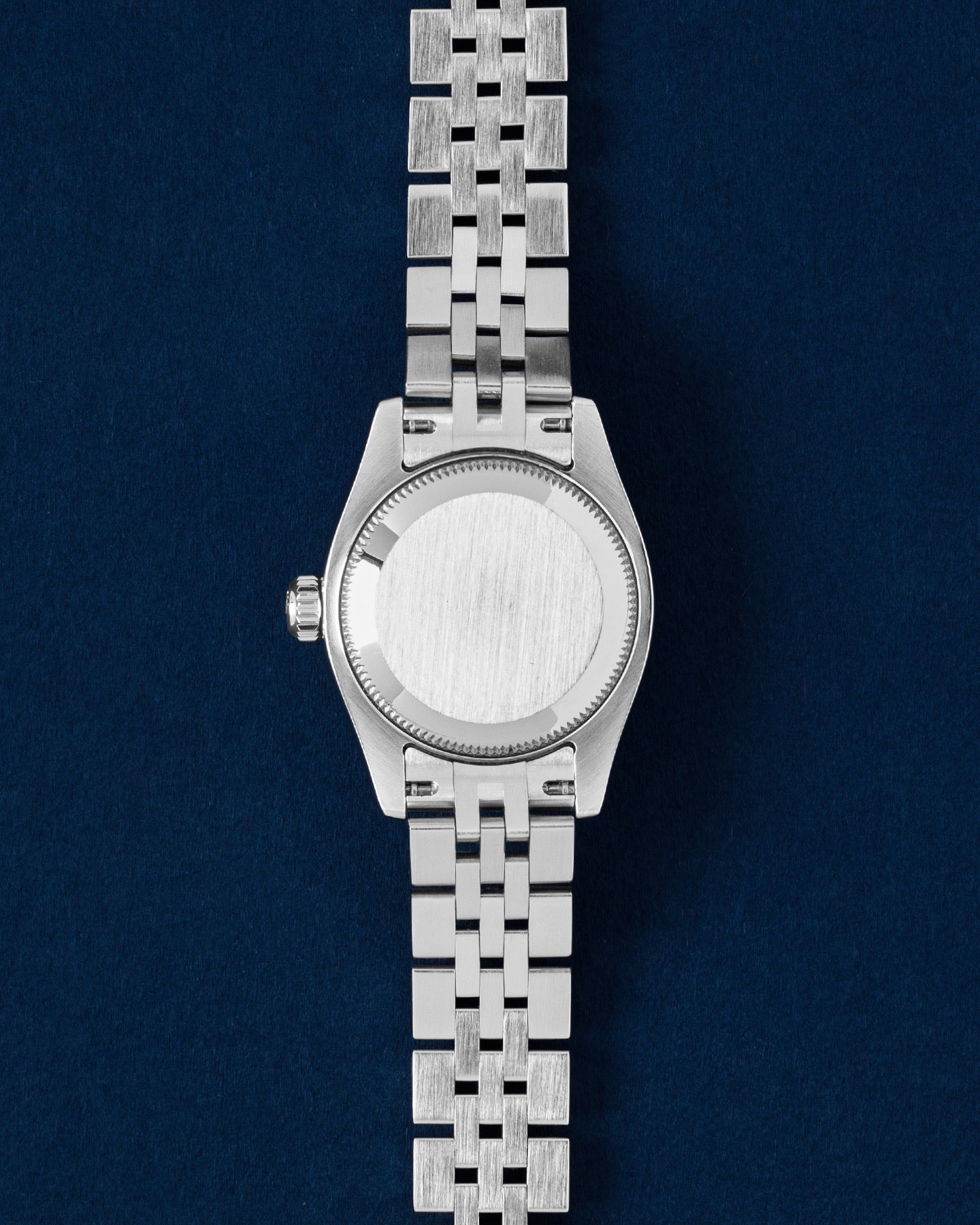 Rolex Lady-Datejust 179174