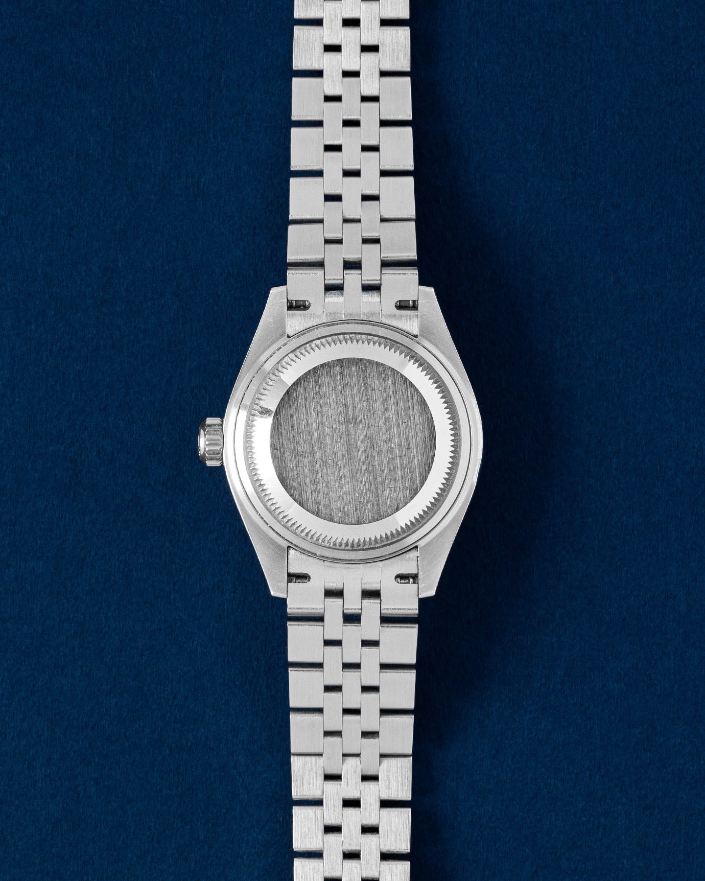 Rolex Lady-Datejust 279174