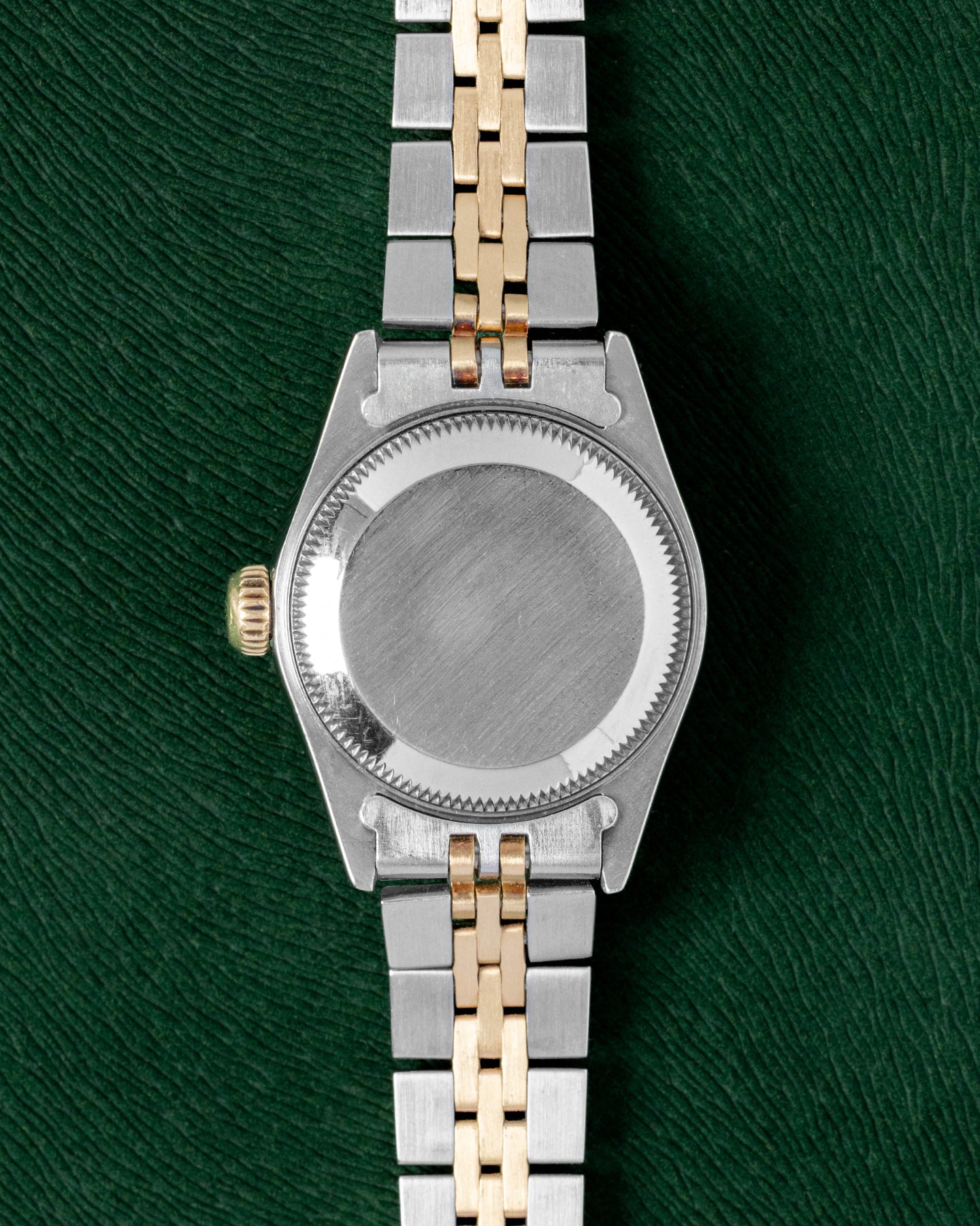 Rolex Lady-Datejust 69173