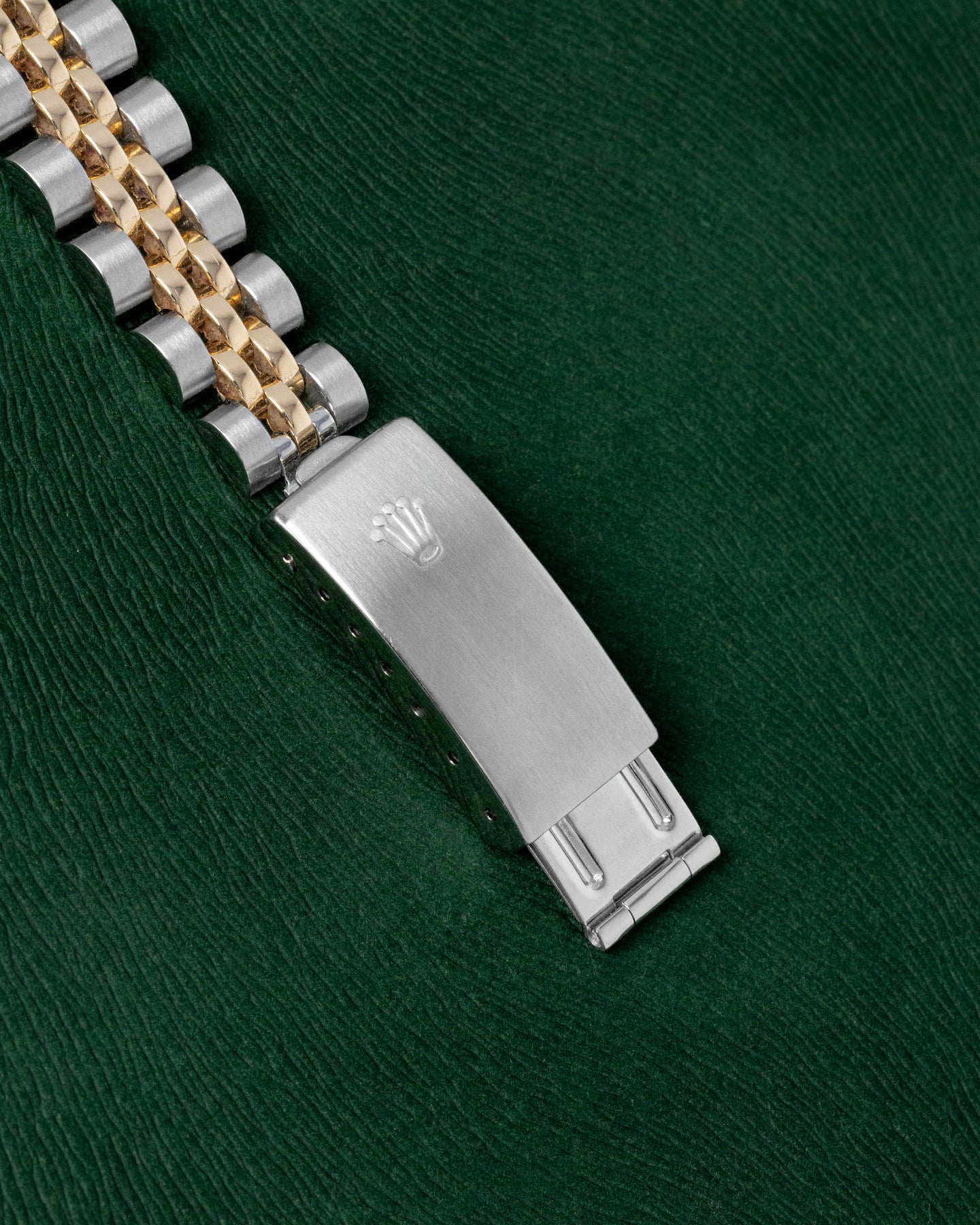 Rolex Lady-Datejust 69173