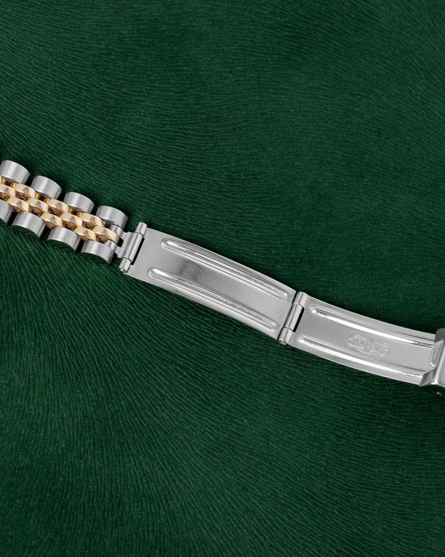 Rolex Lady-Datejust 69173