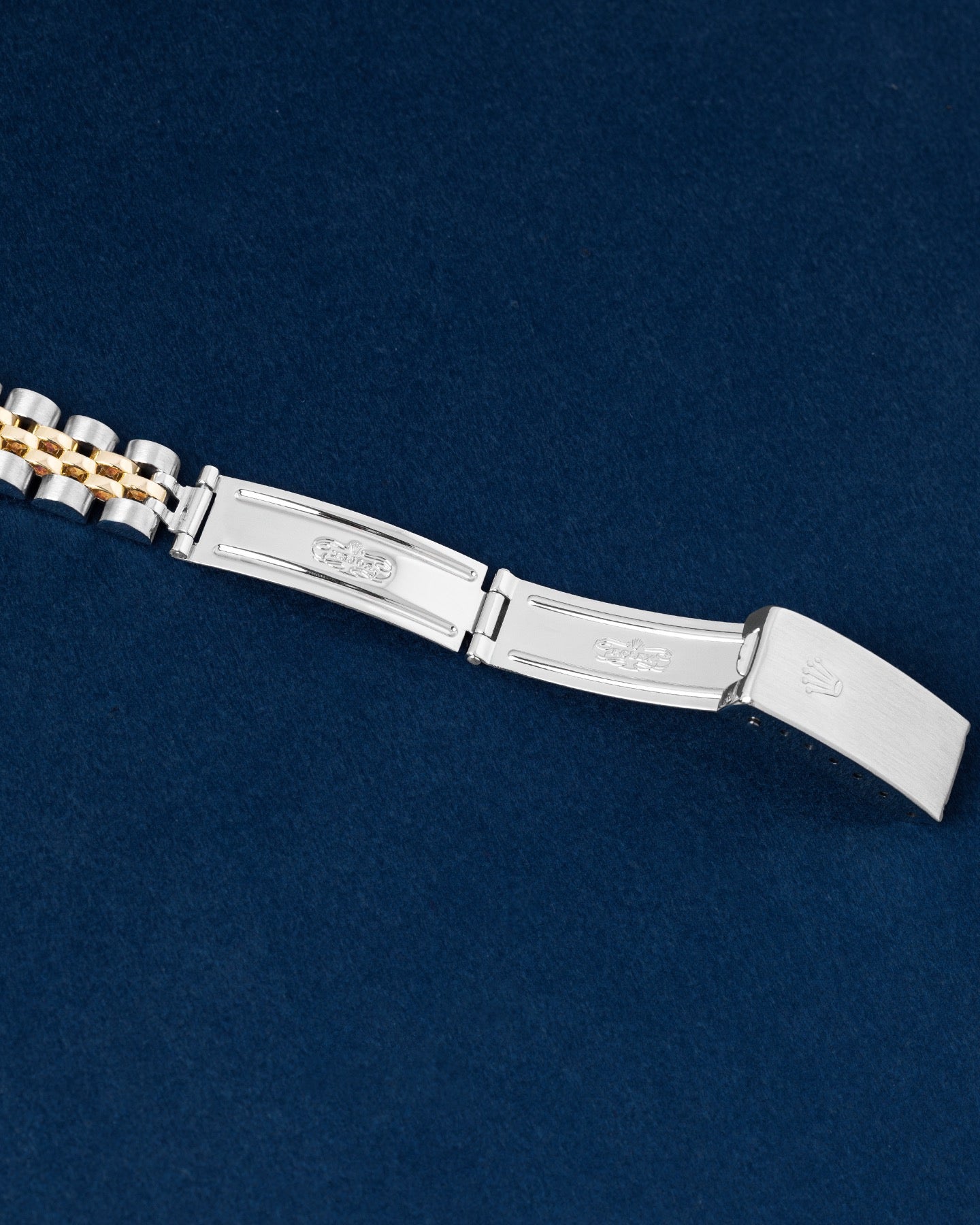 Rolex Lady-Datejust 69173