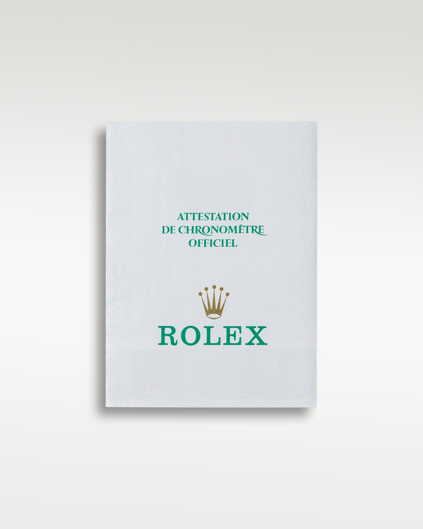 Rolex Lady-Datejust 69173