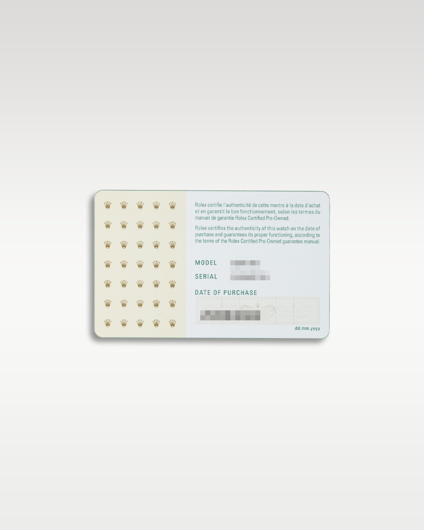 Yellow Gold Rolex Lady-Datejust 26 69178 | Grand Caliber Dallas