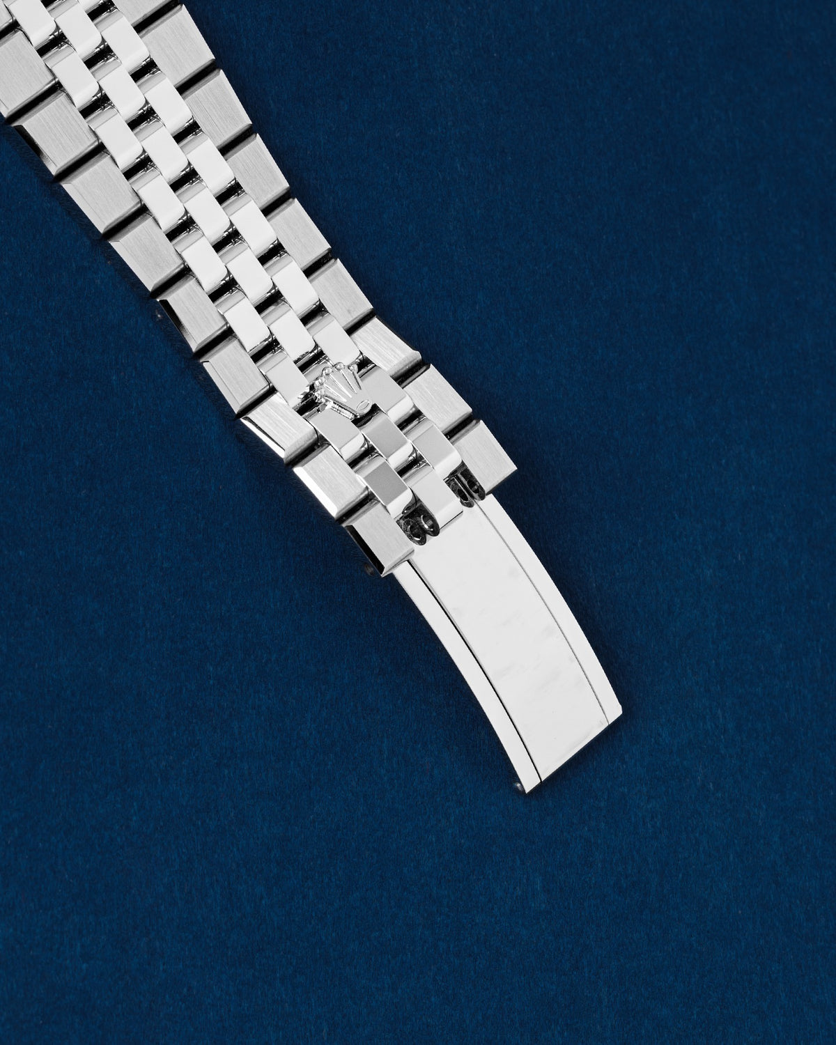 Rolex Land Dweller 127234