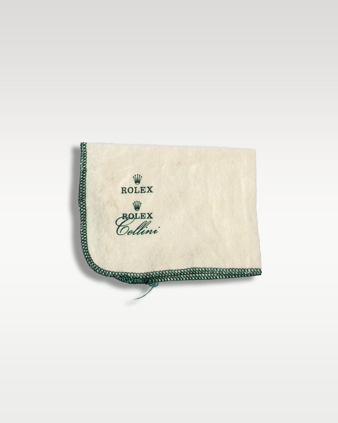 Rolex Milgauss 116400V