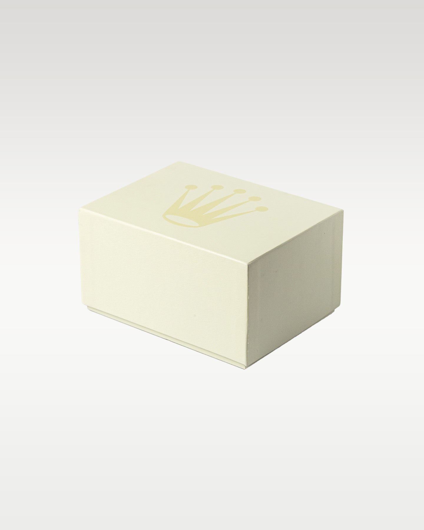 Rolex Milgauss 116400V