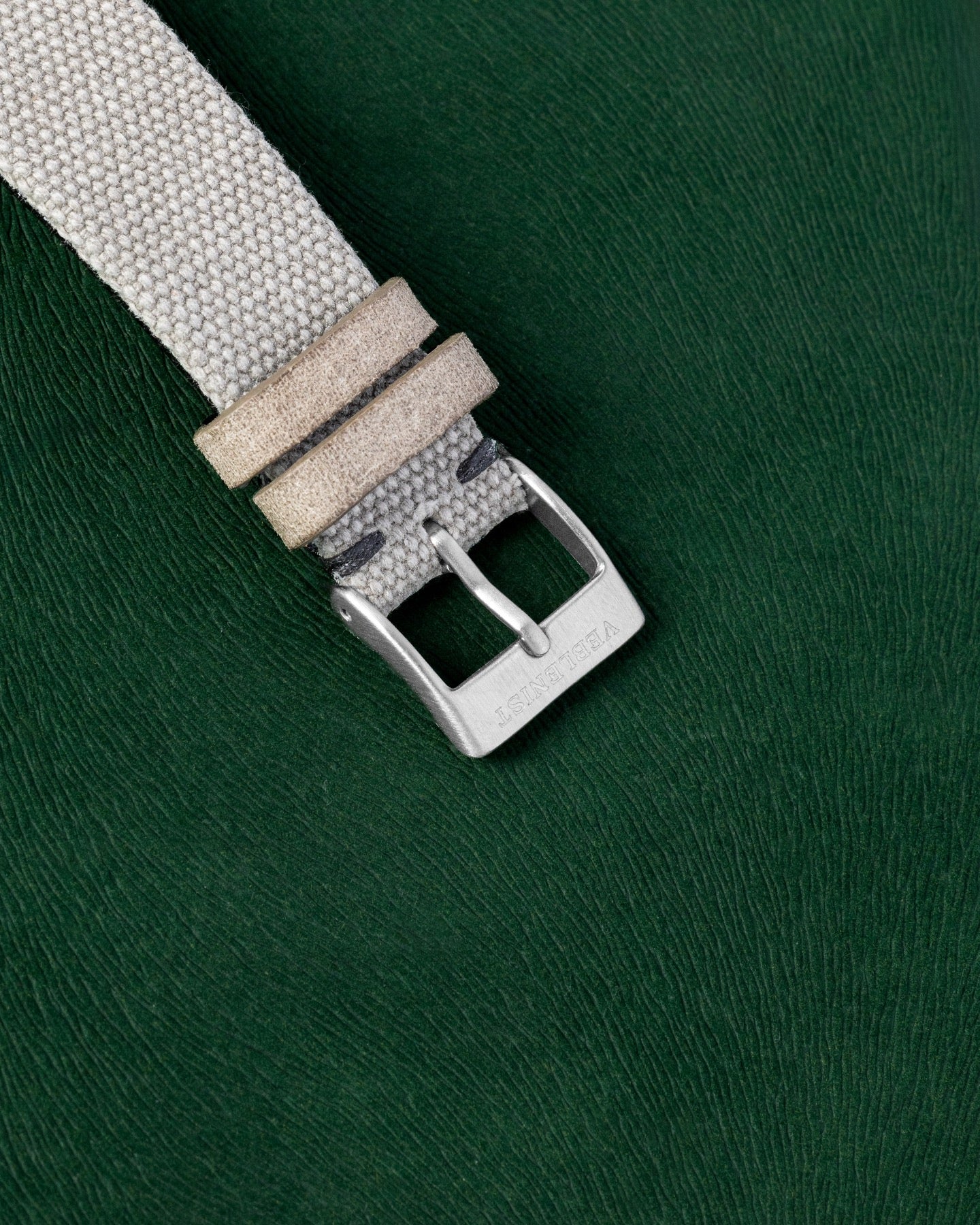 1970 38mm Milguass 1019 Vintage Rolex Watch | Grand Caliber Dallas, TX