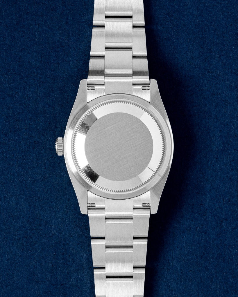 Rolex Oyster Perpetual 126000 | Rolex Watches for Sale in Dallas, Texas