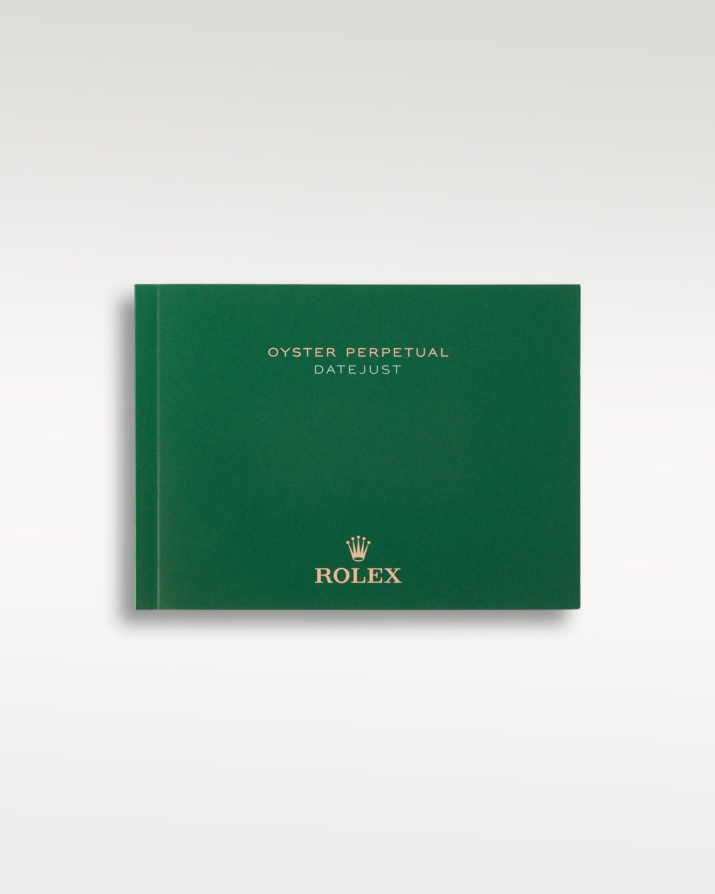 2025 Blue Index Rolex Oyster Perpetual 126000 | Grand Caliber Dallas, Texas