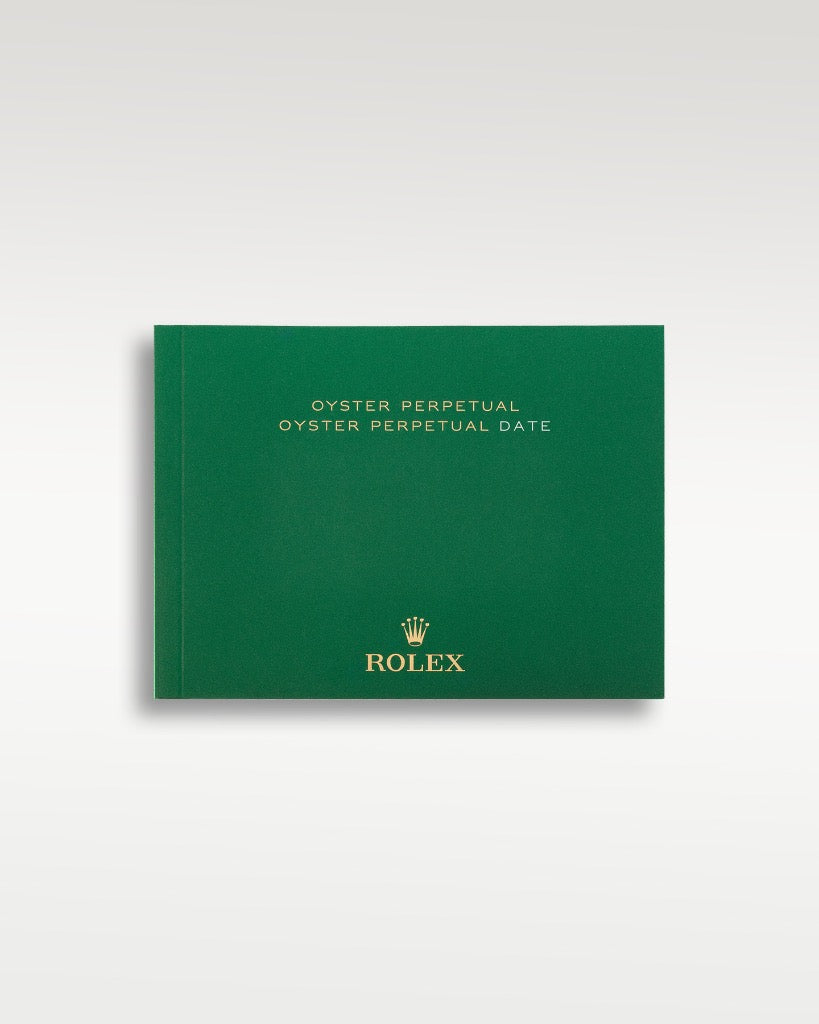 Rolex Oyster Perpetual 126000 | Rolex Watches for Sale in Dallas, Texas