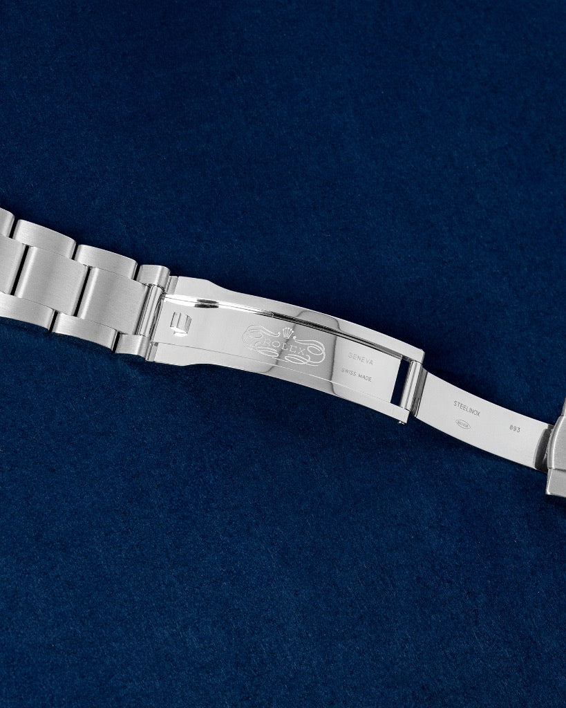 Rolex Oyster Perpetual 126000 | Rolex Watches for Sale in Dallas, Texas