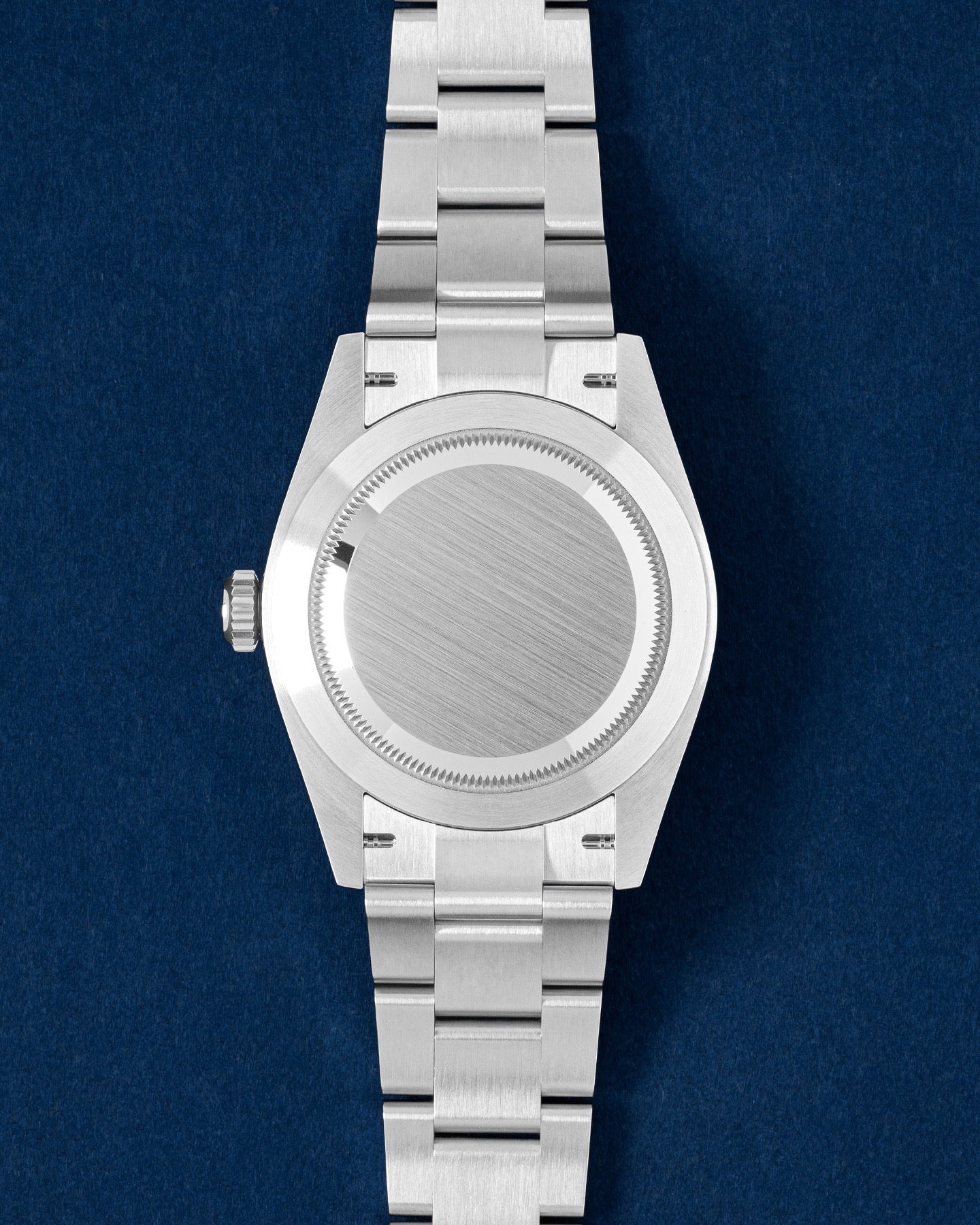 Rolex Oyster Perpetual 134300