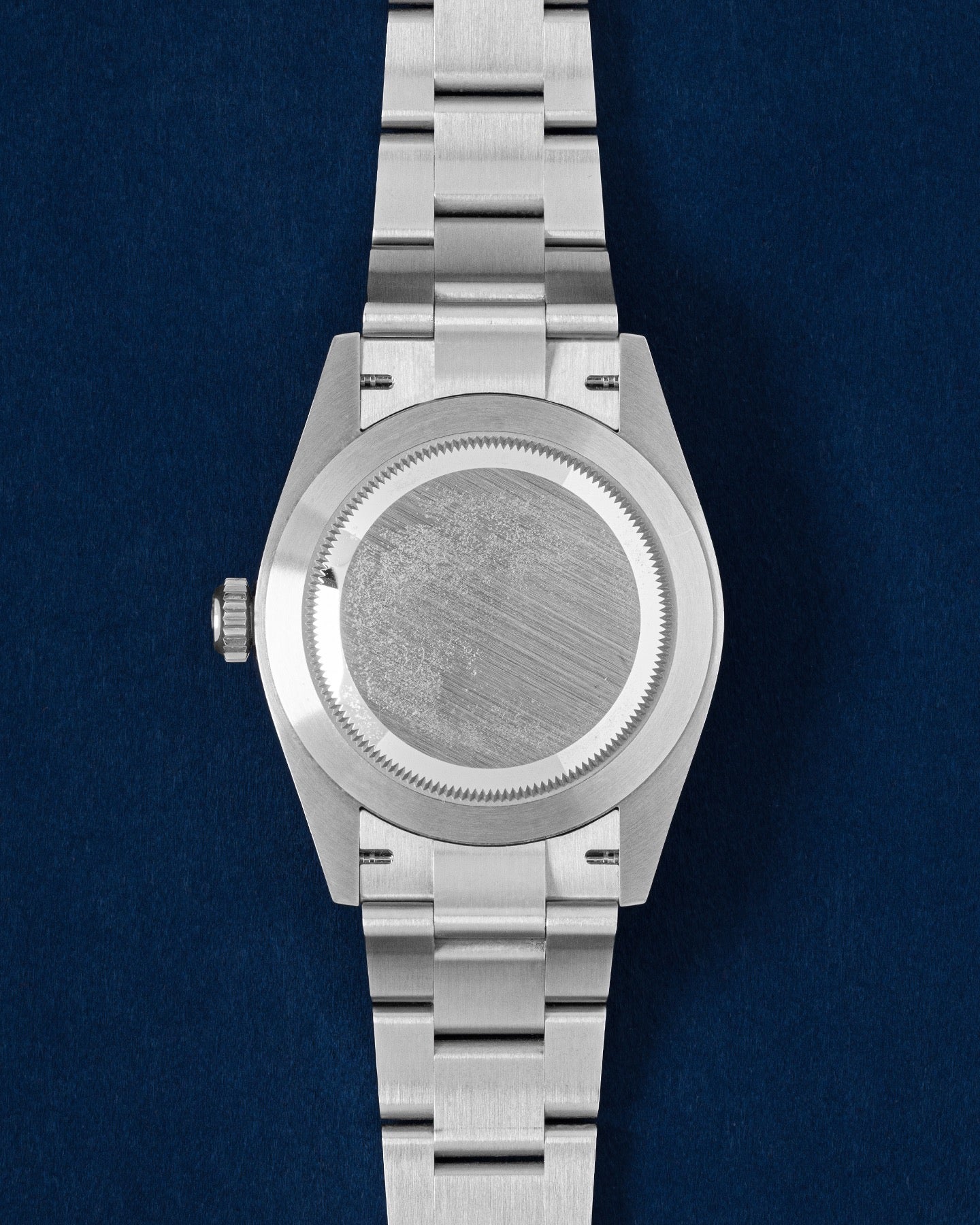 Rolex Oyster Perpetual 134300