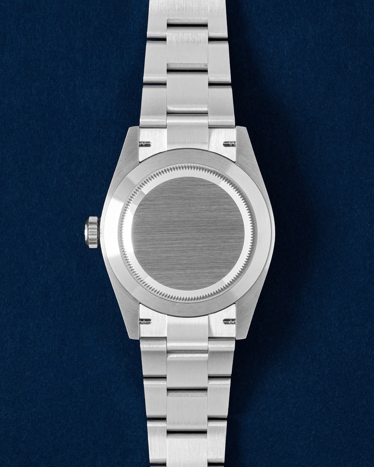 Rolex Oyster Perpetual 134300