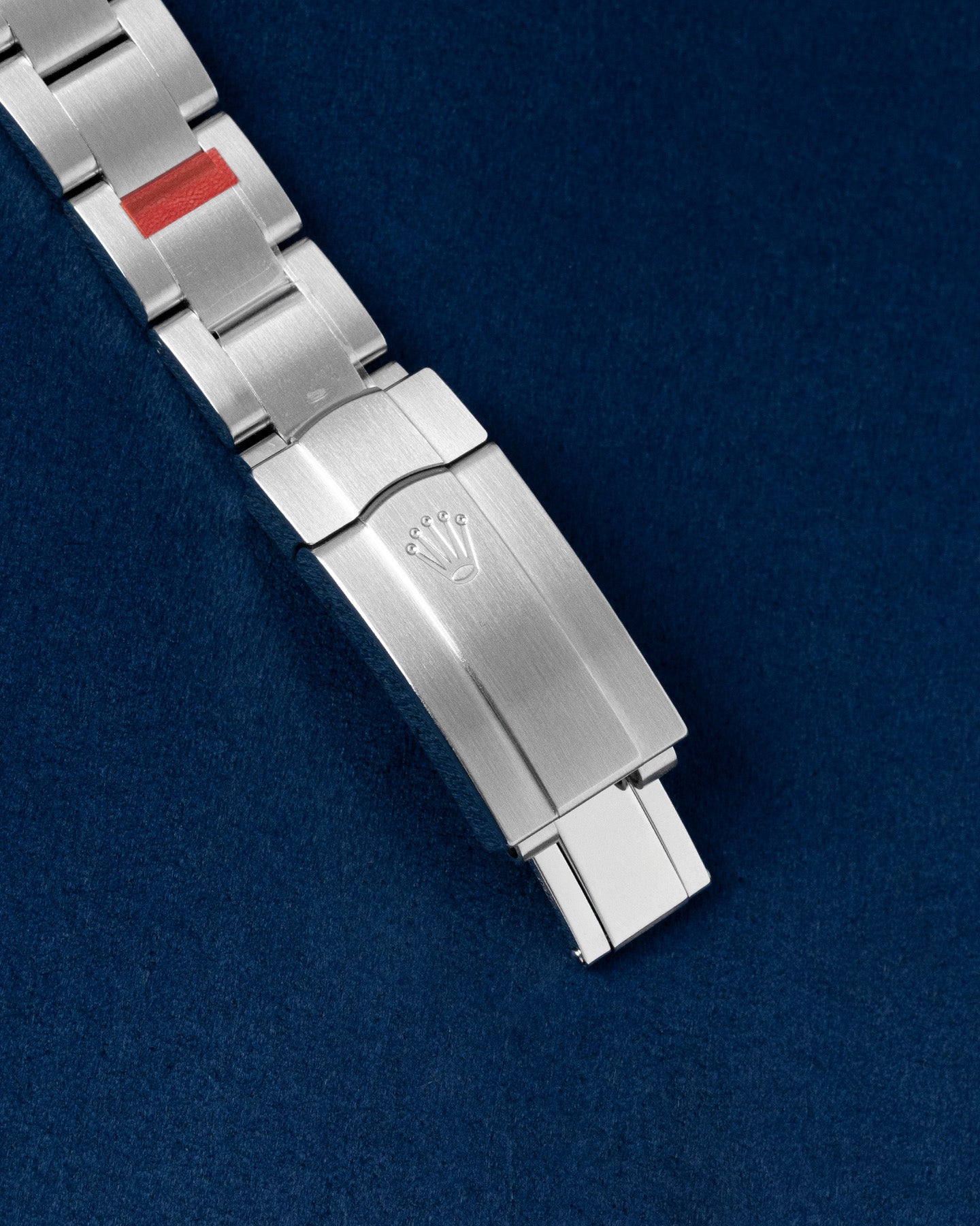 Rolex Oyster Perpetual Celebration Dial 277200 at Grand Caliber | Dallas Watch Store