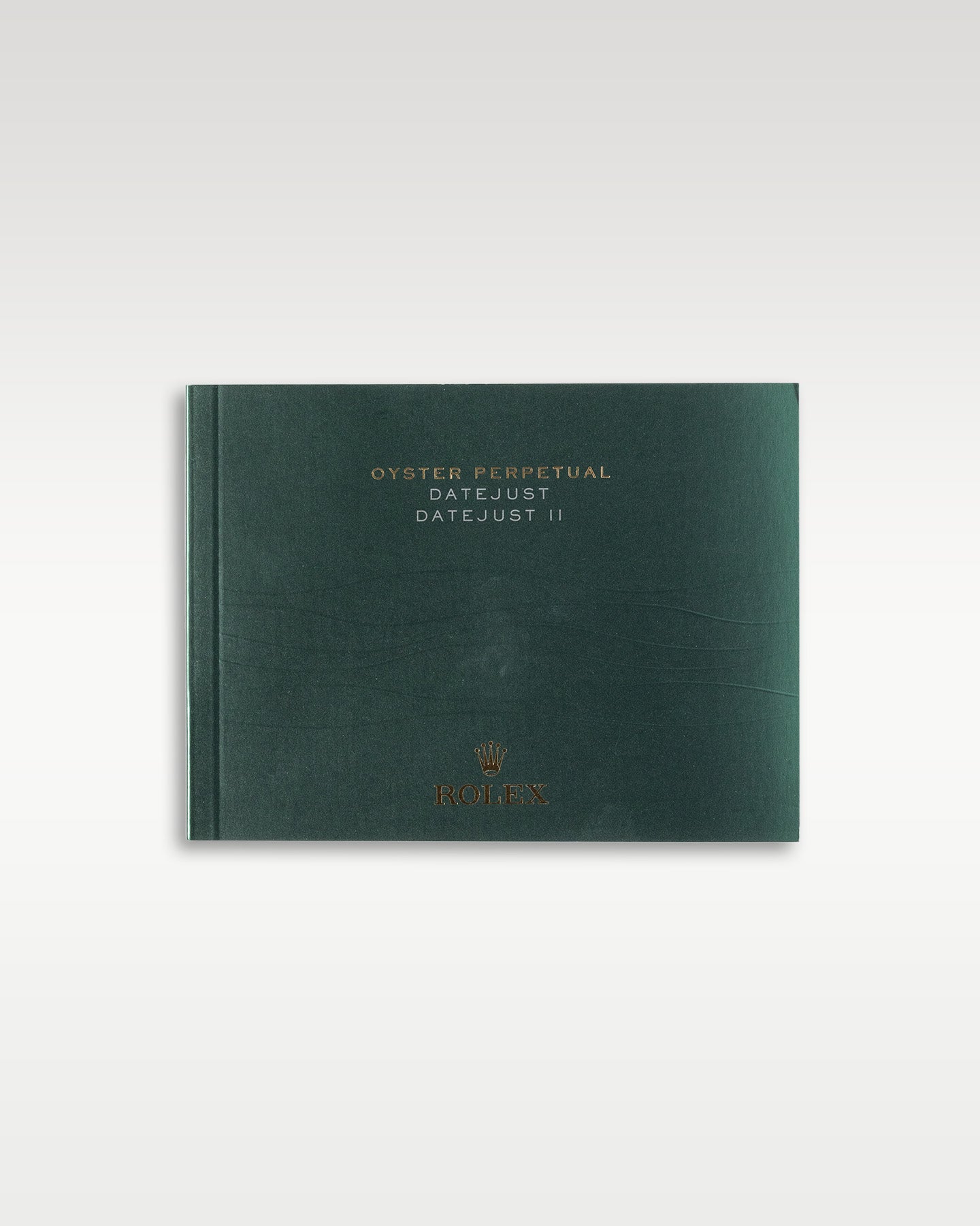 Rolex Oyster Perpetual 34 114200