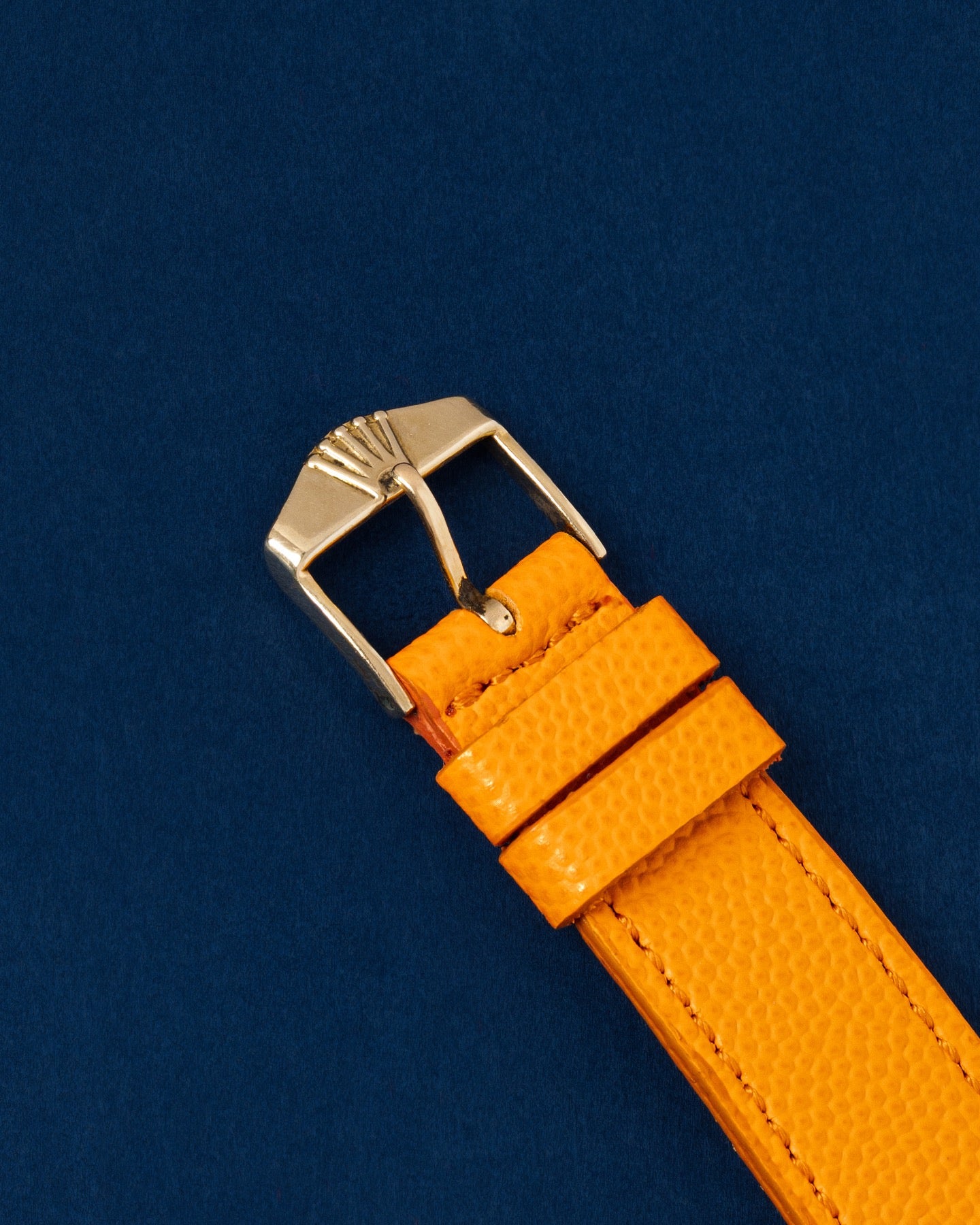 Rolex Oyster Perpetual 34 6564