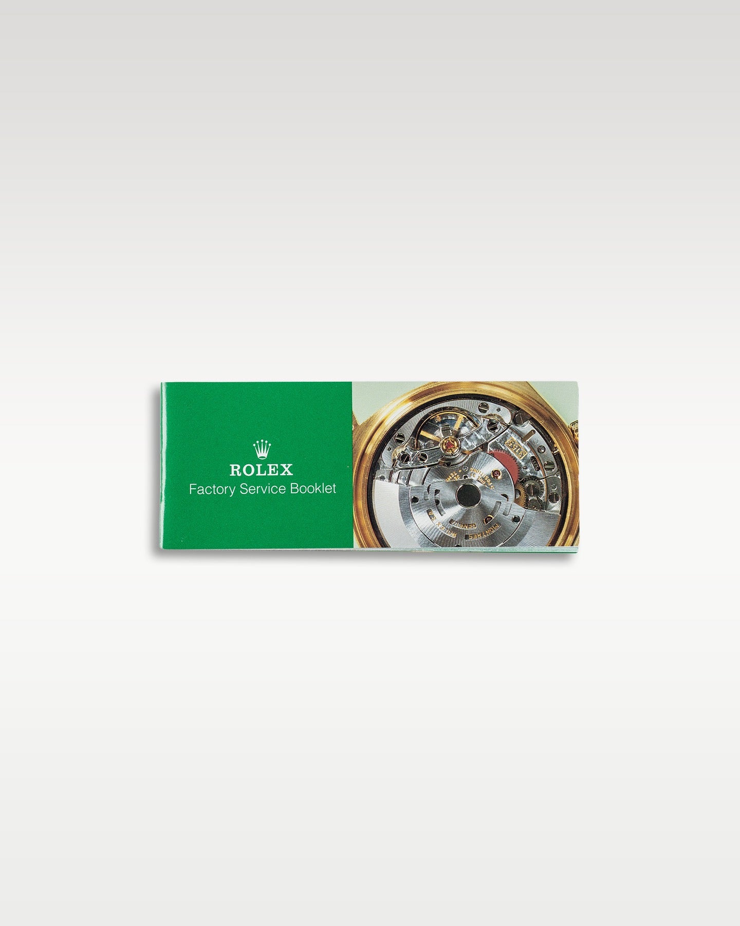 Blue Dial Rolex Oyster Perpetual Date 15200 | Grand Caliber TX