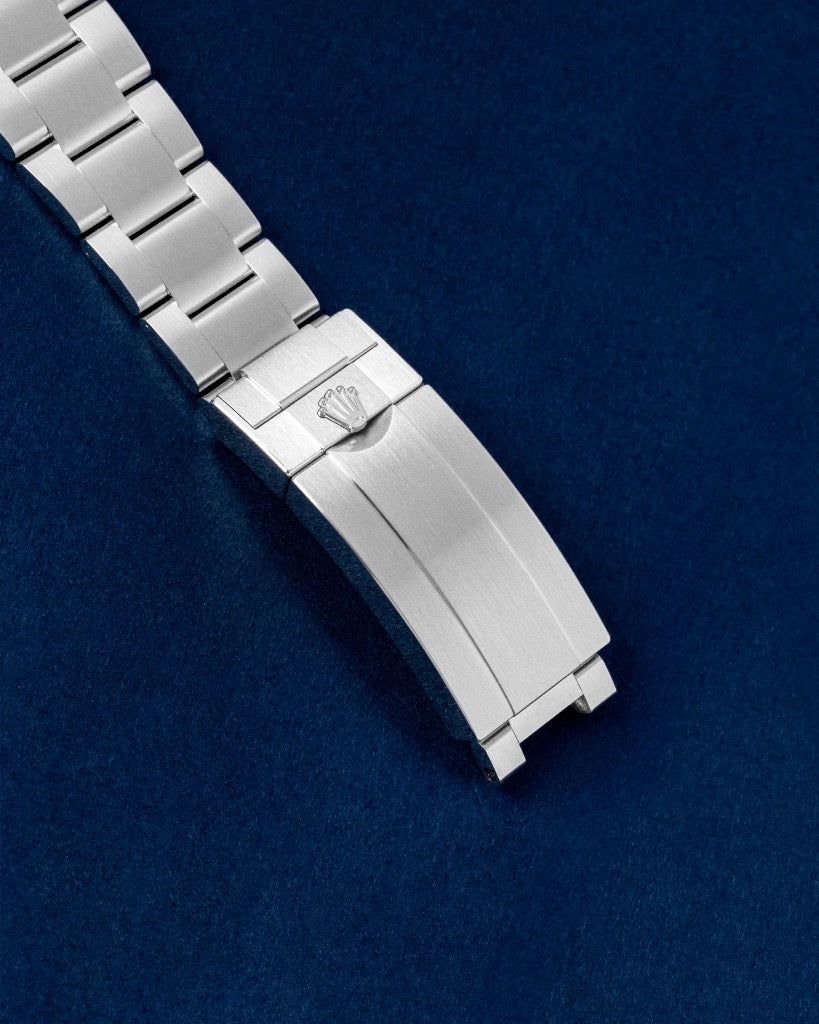 Rolex Sea-Dweller 126600 at Grand Caliber | Rolex Watches Dallas, Texas