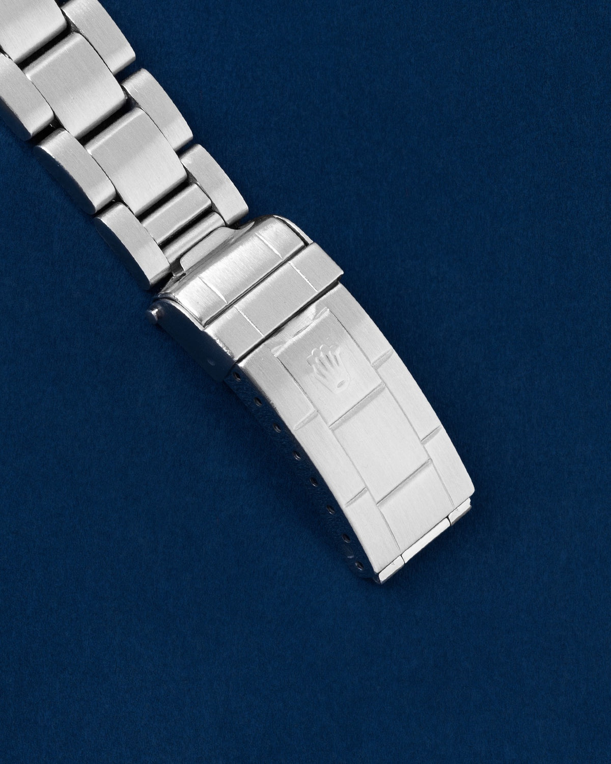 Rolex Sea-Dweller 1665