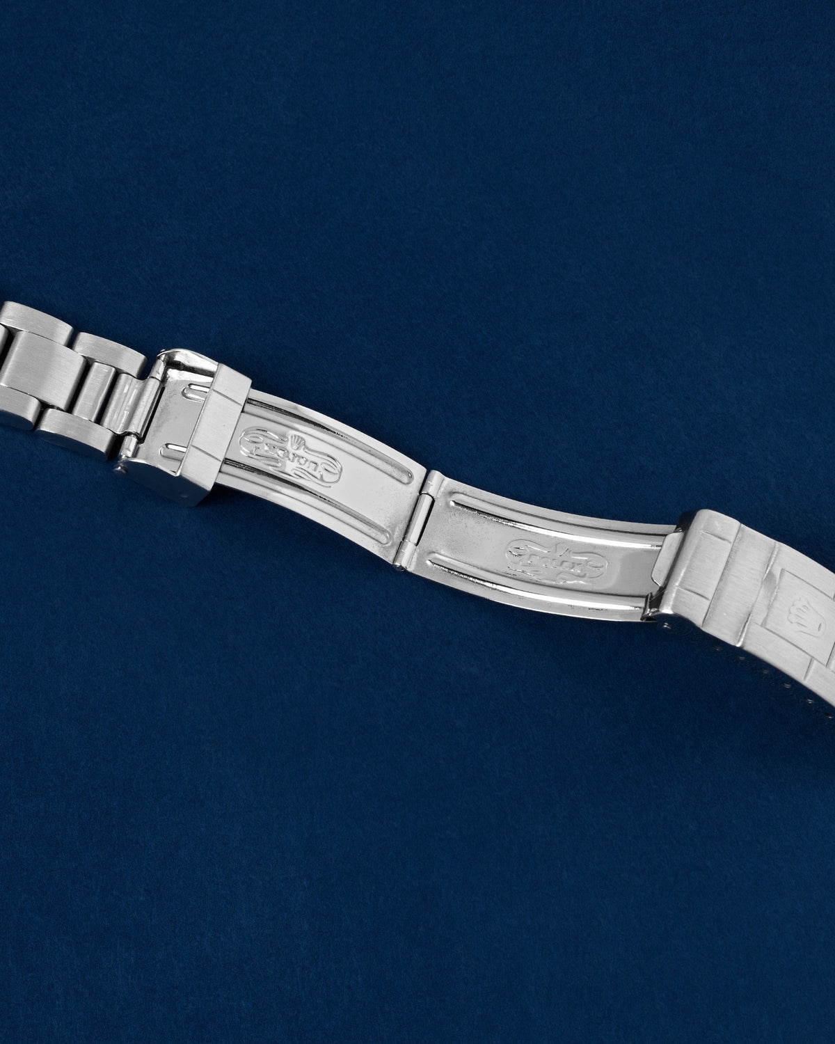 Rolex Sea-Dweller 1665