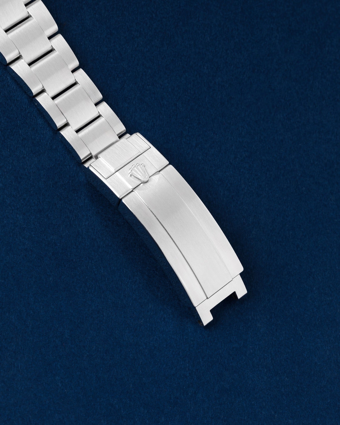 Rolex Sea-Dweller Deepsea 116660